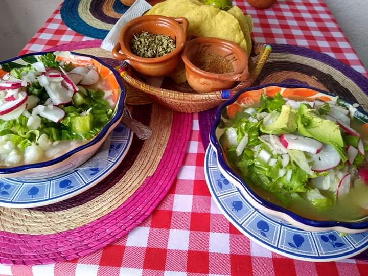 DeAca restaurante image 8