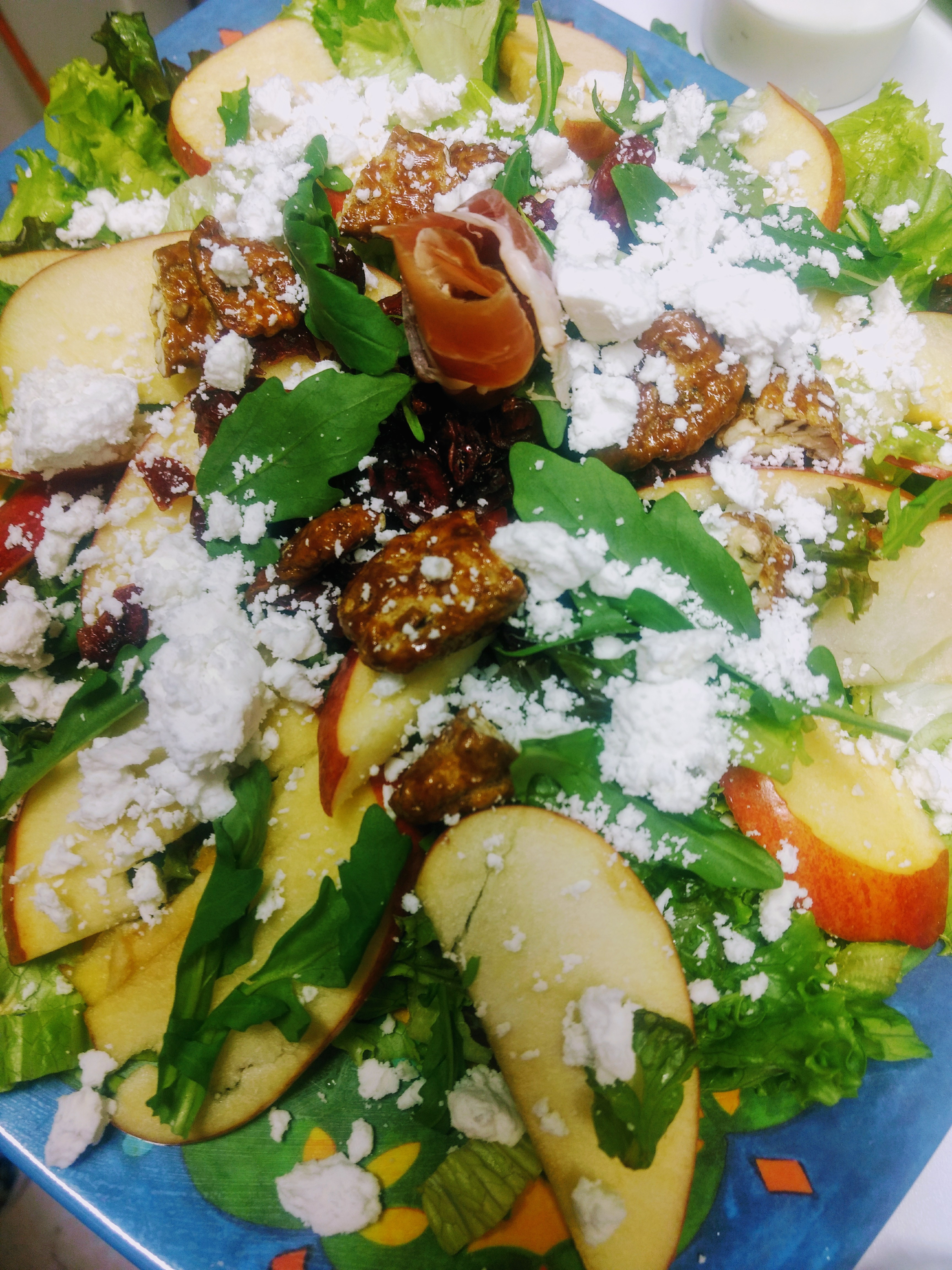 DeAca restaurante image 9