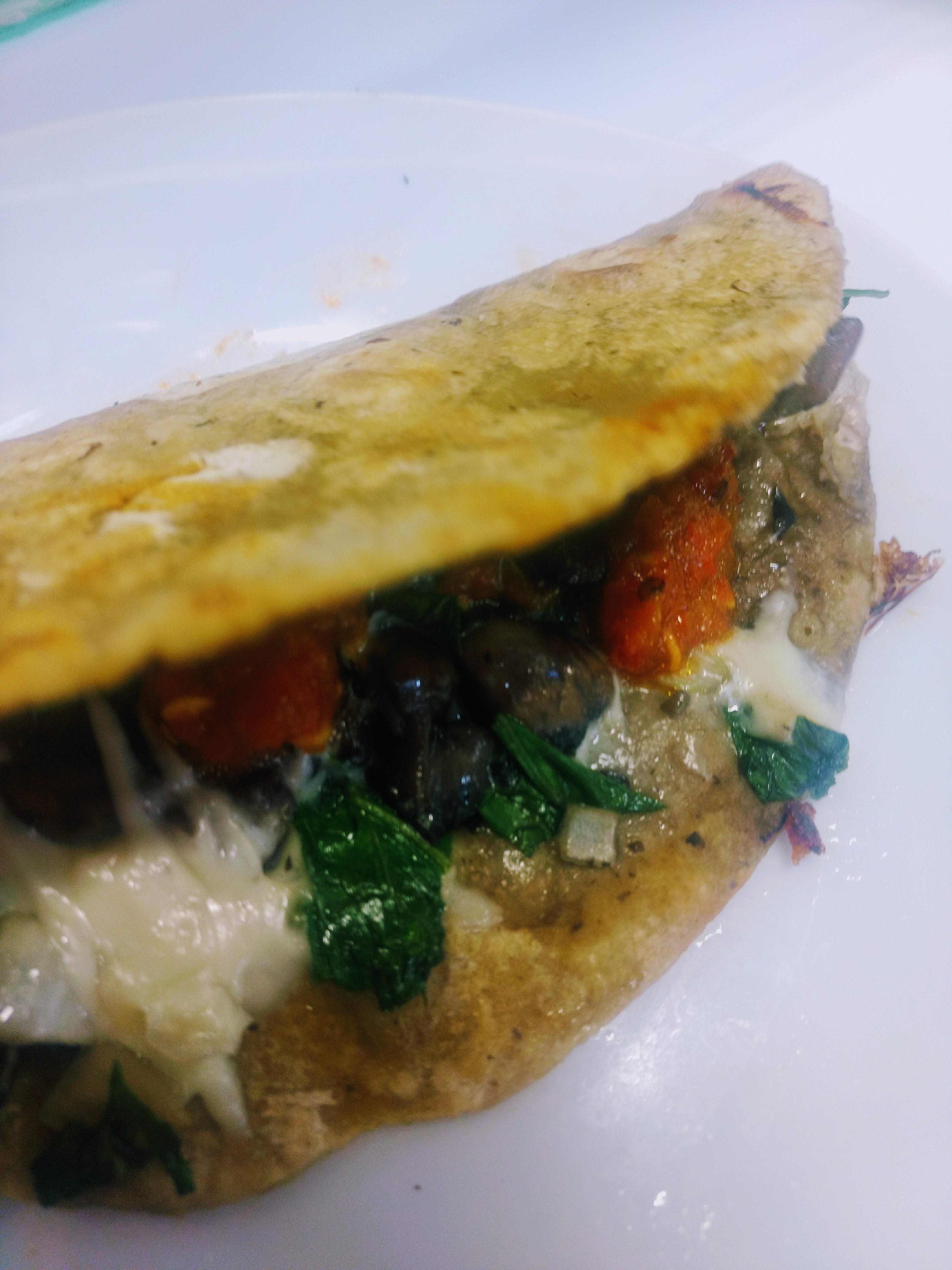 DeAca restaurante image 10