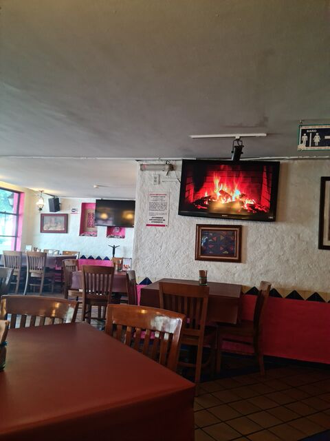 Los Sifones image 7