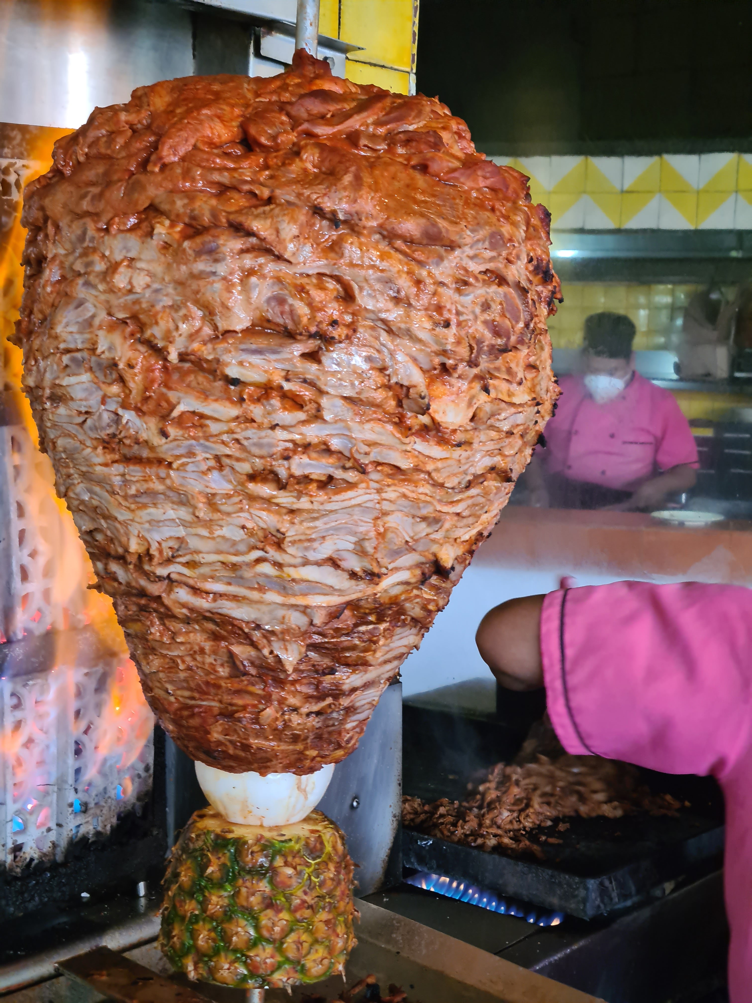 Los Sifones image 10