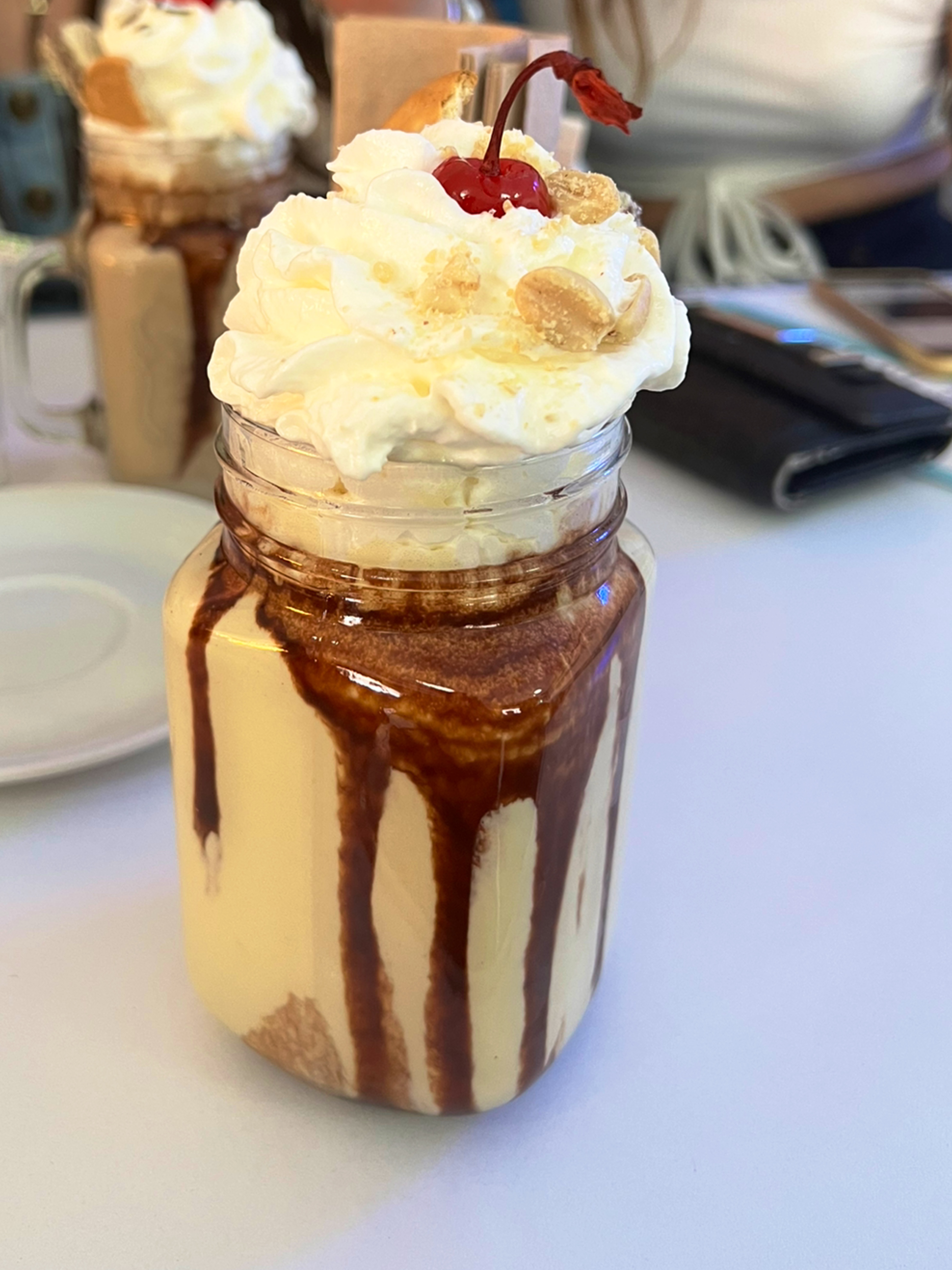 El Merendero image 3