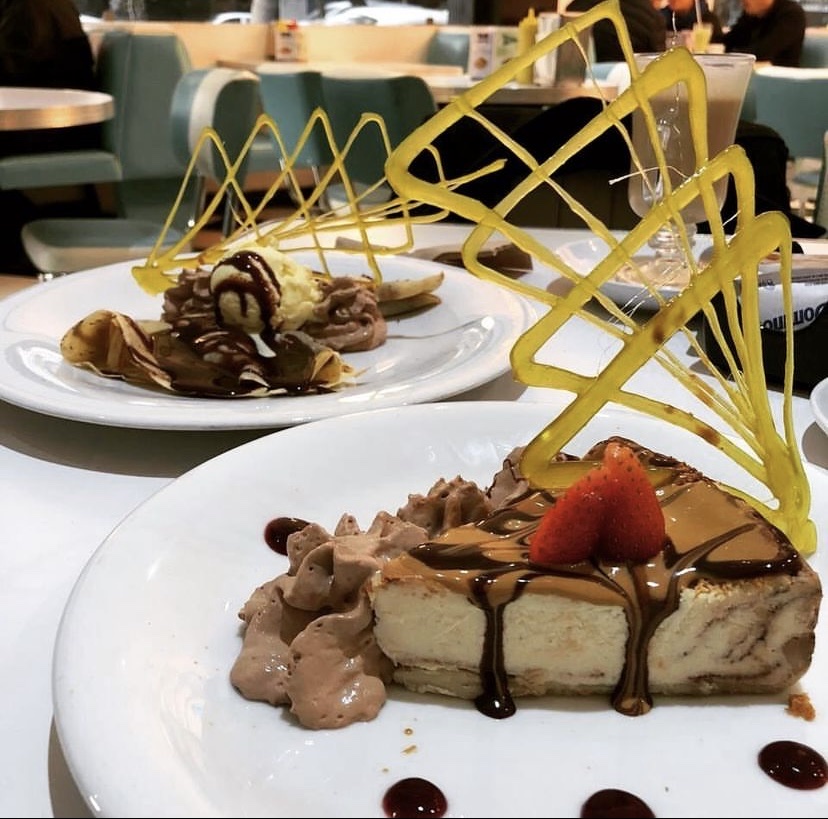 El Merendero image 9