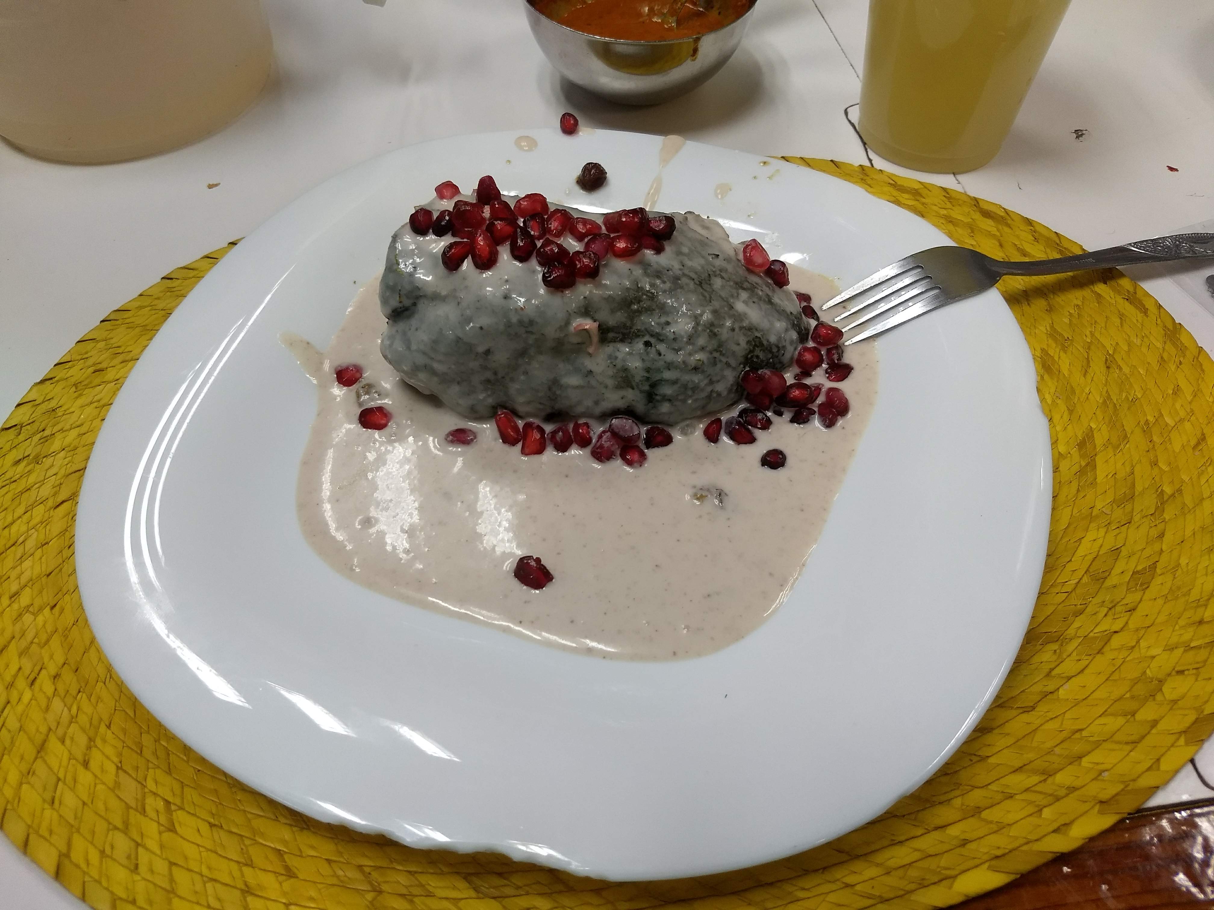 Tres Coyotes Restaurante image 2