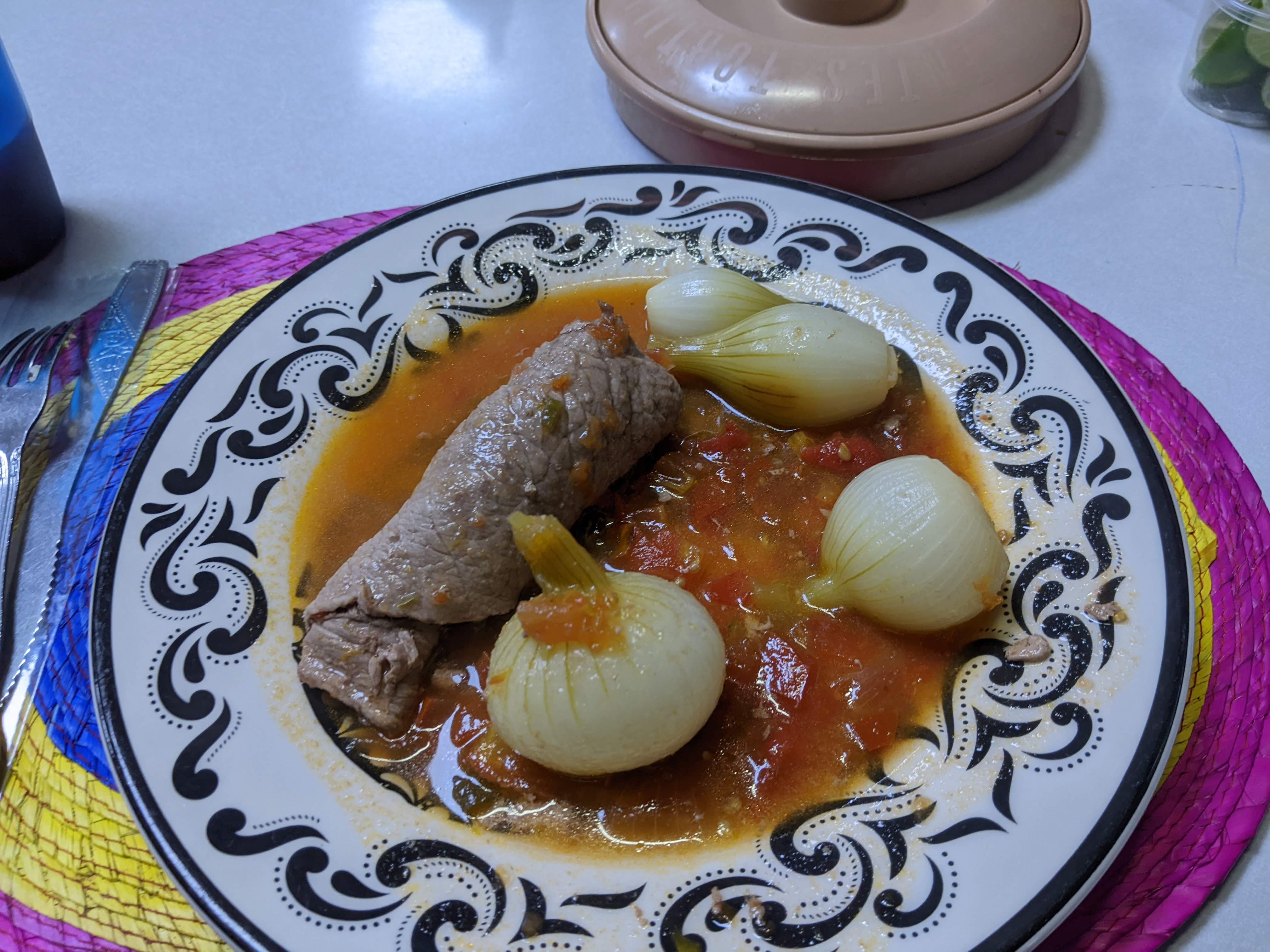 Tres Coyotes Restaurante image 4