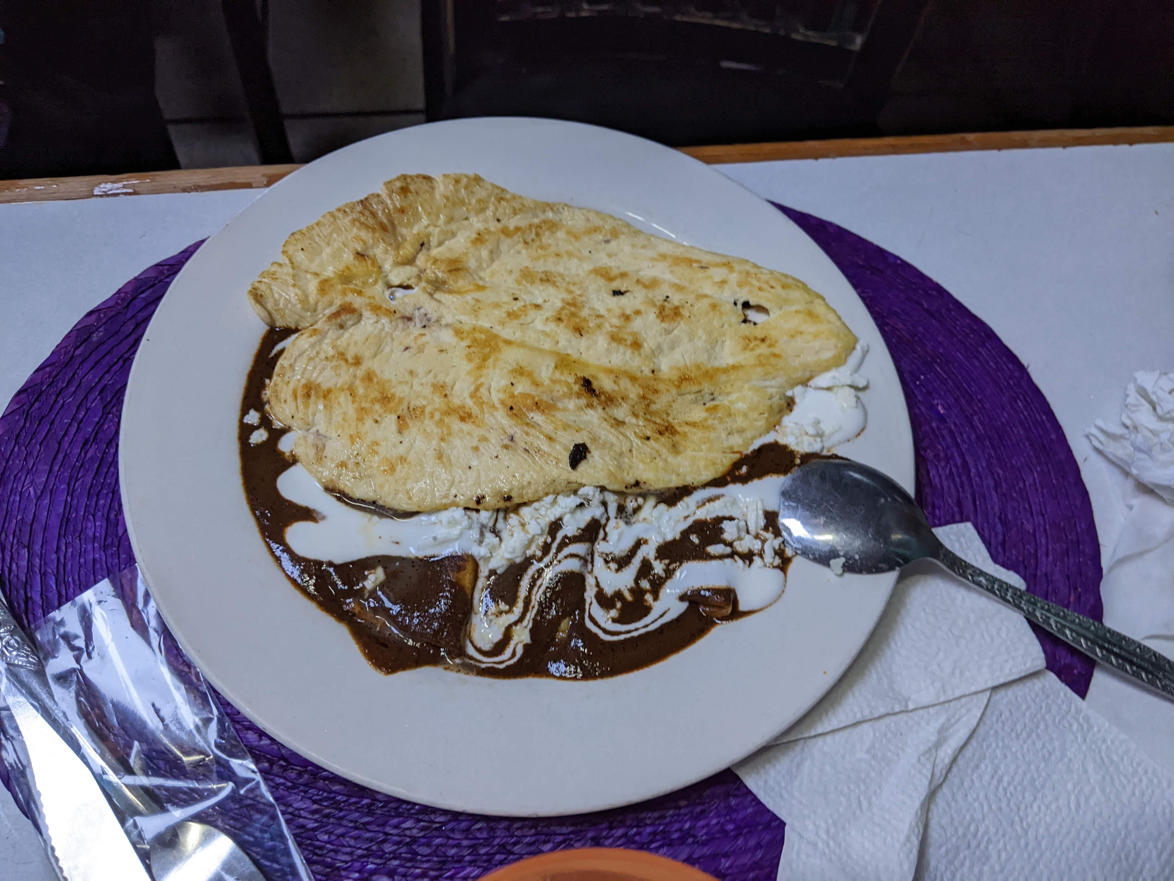 Tres Coyotes Restaurante image 8