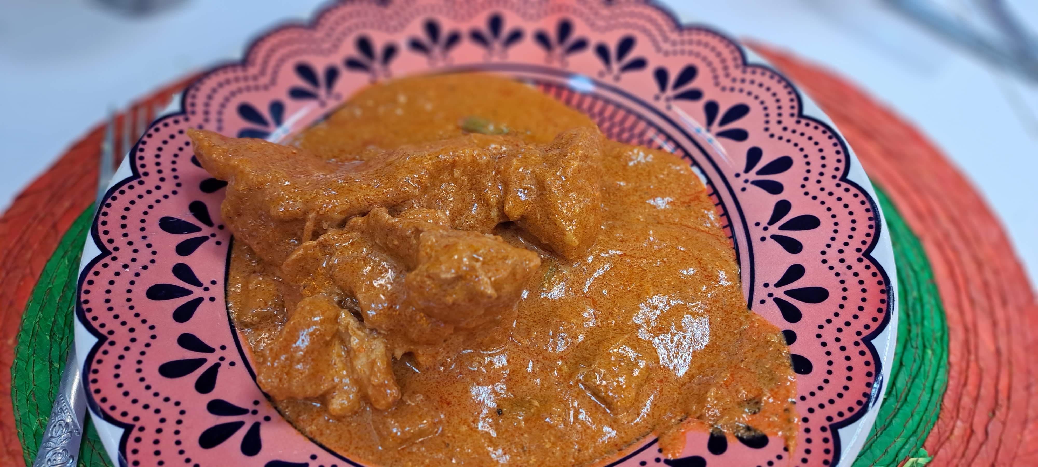 Tres Coyotes Restaurante image 10