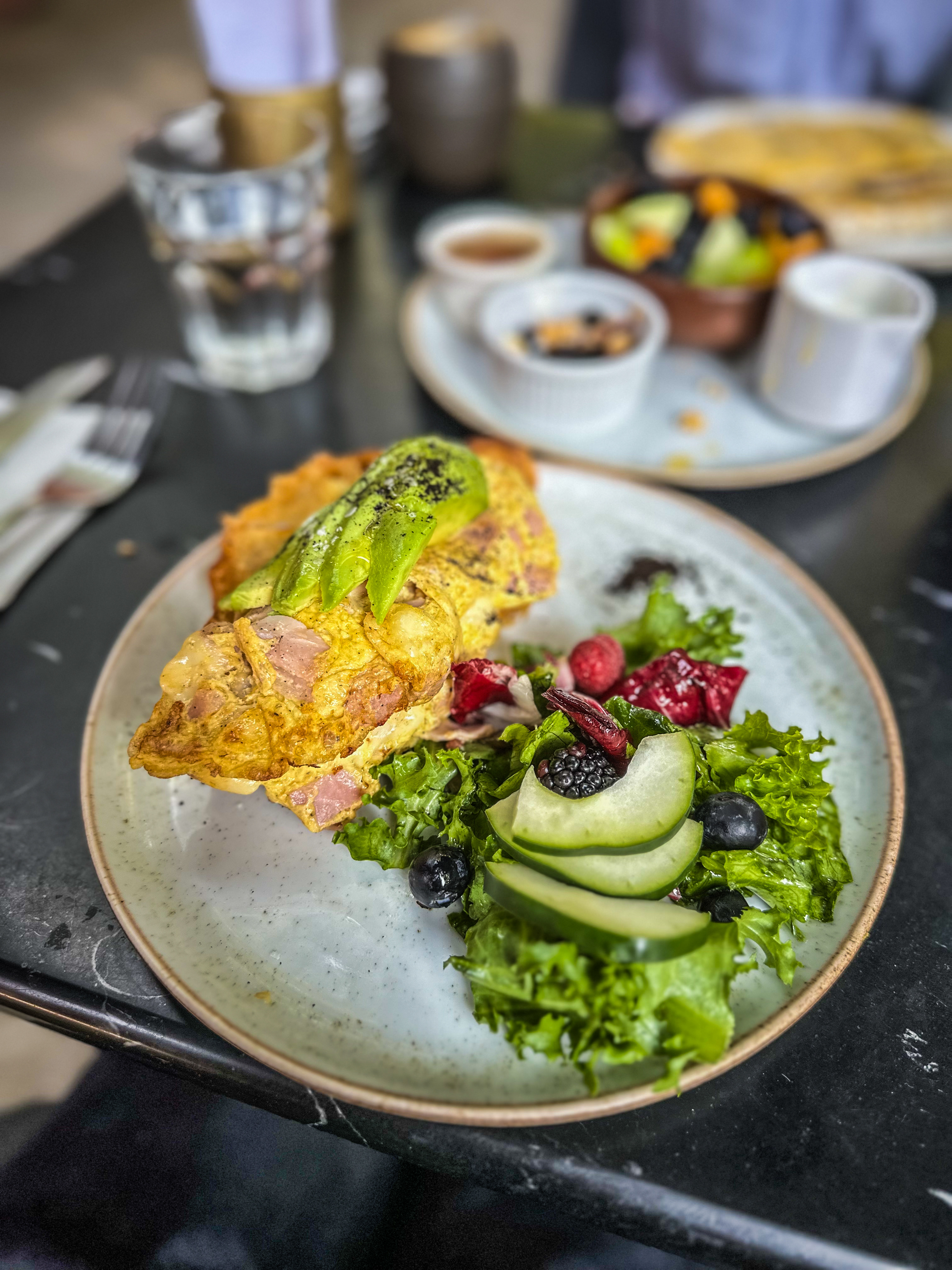 GALATEA Panadería y Bistro image 9