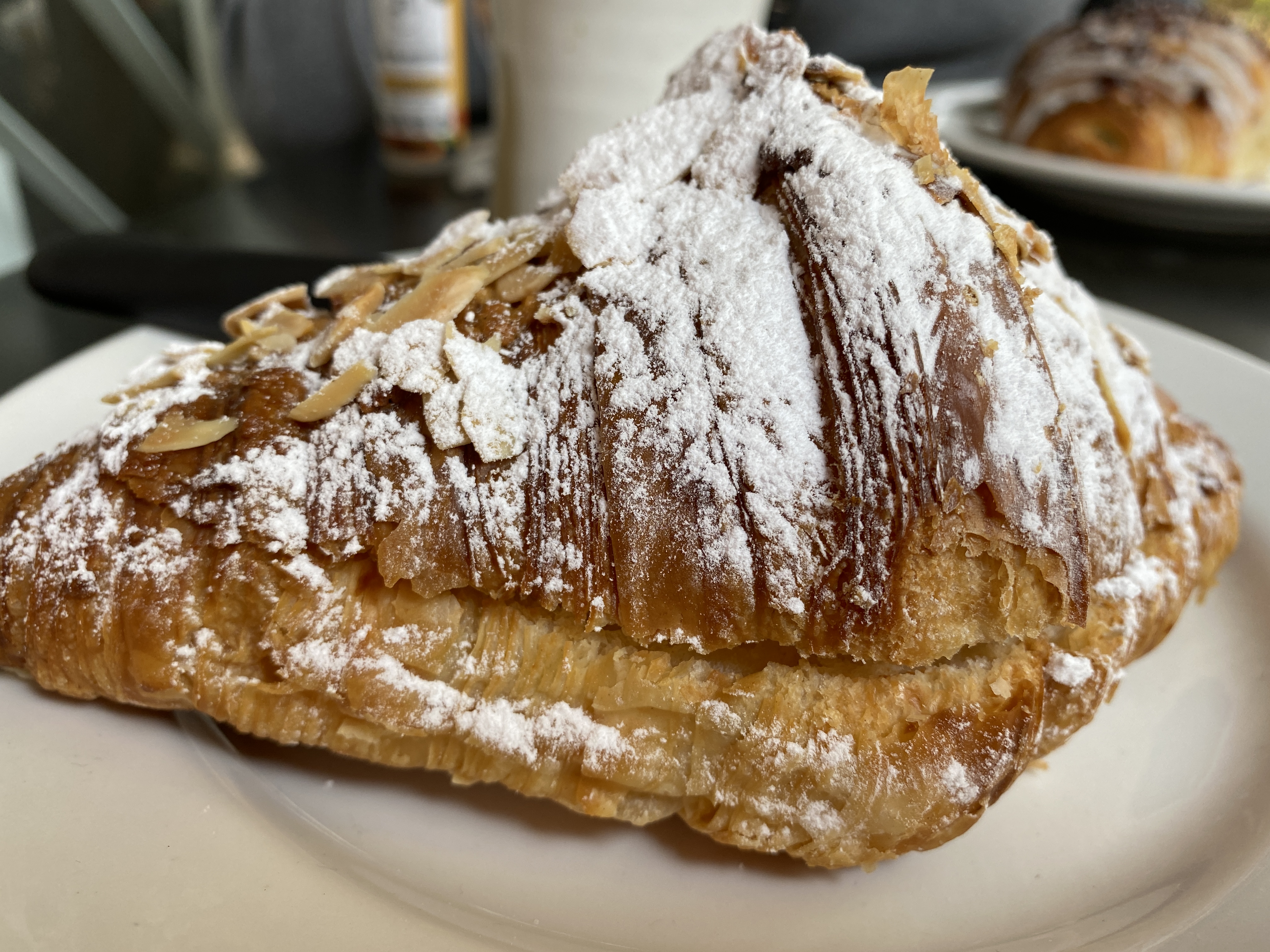 GALATEA Panadería y Bistro image 10