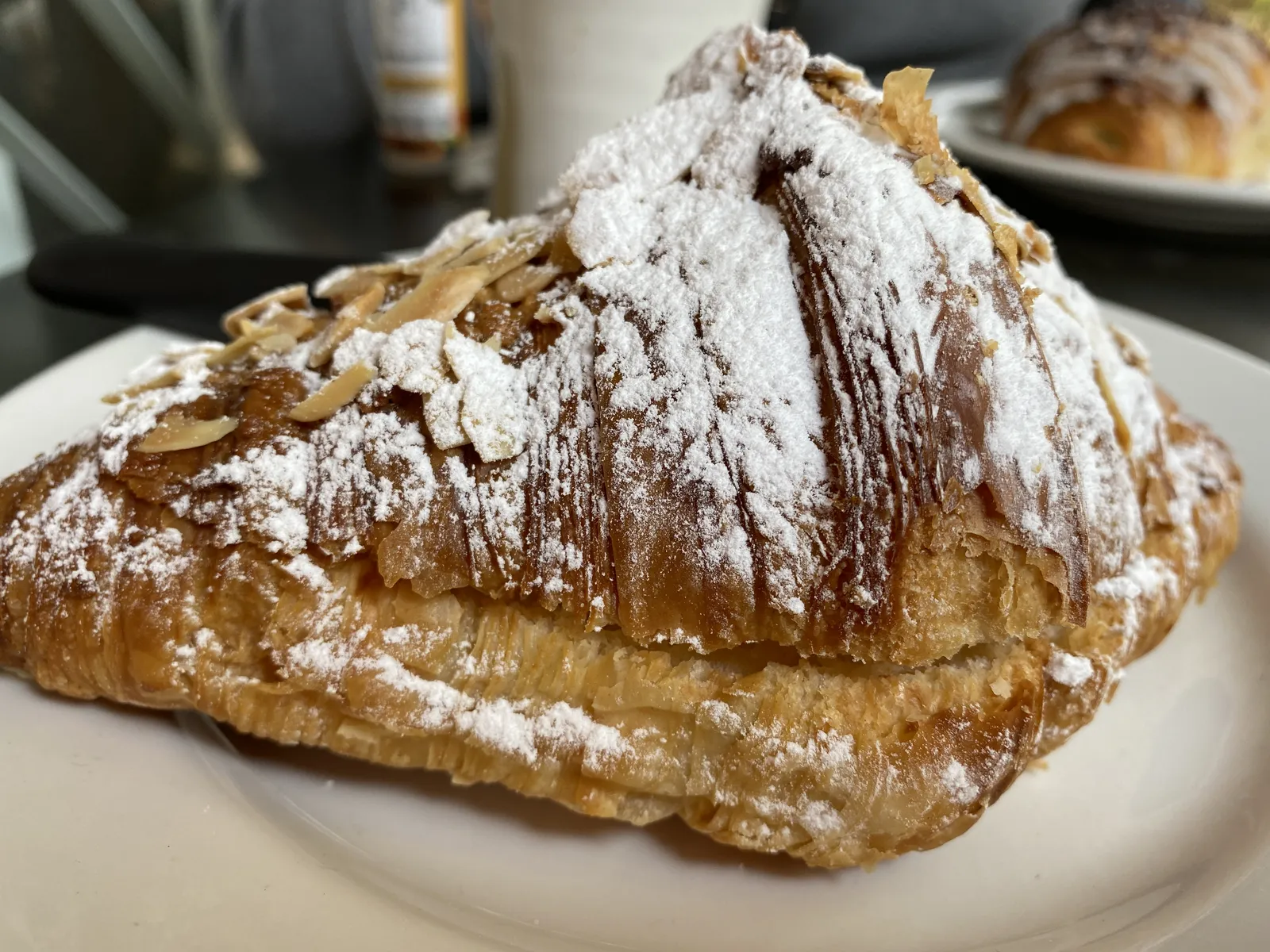 GALATEA Panadería y Bistro image 10