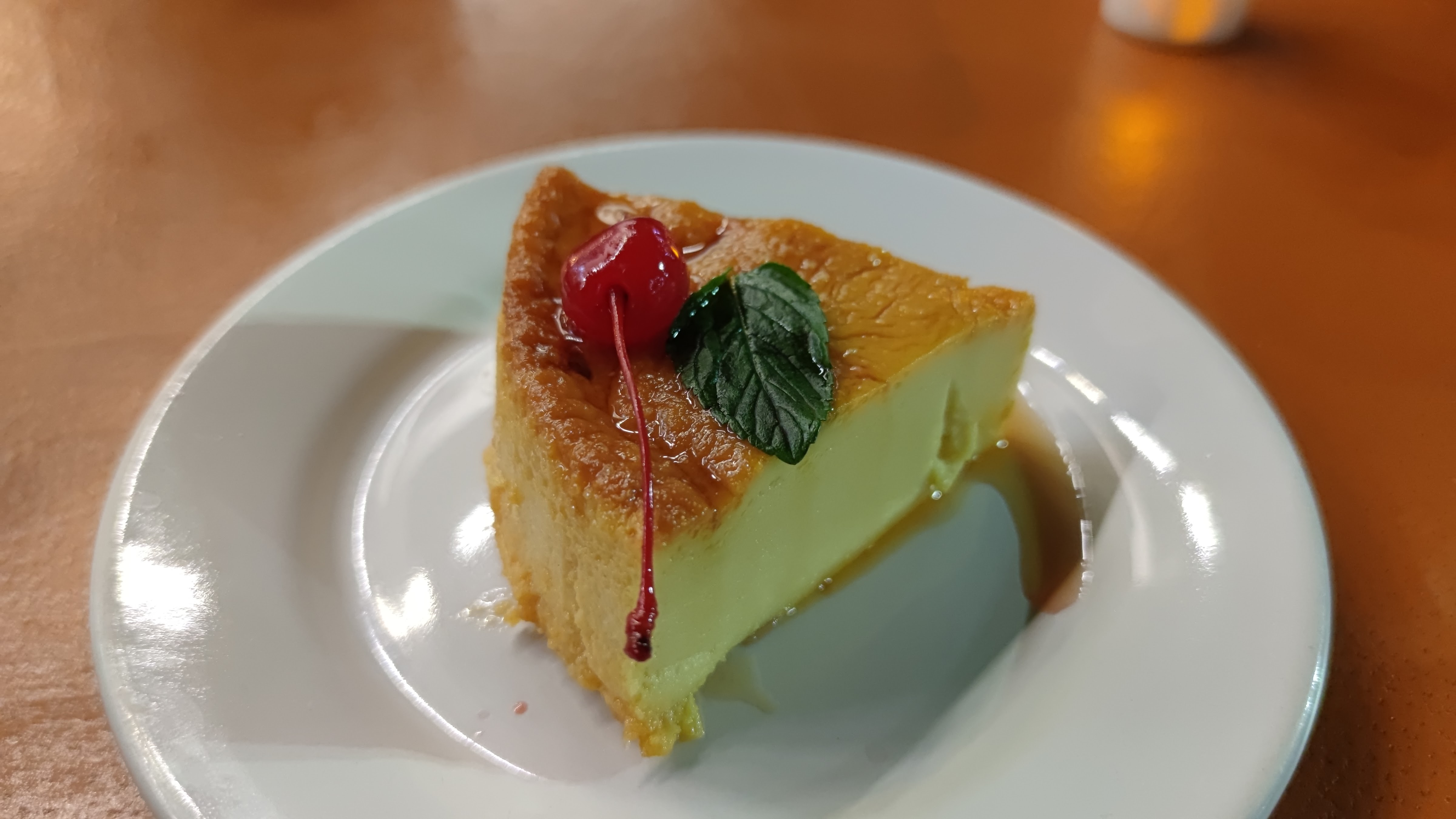 Antiguo Palacio De Coyoacán image 2