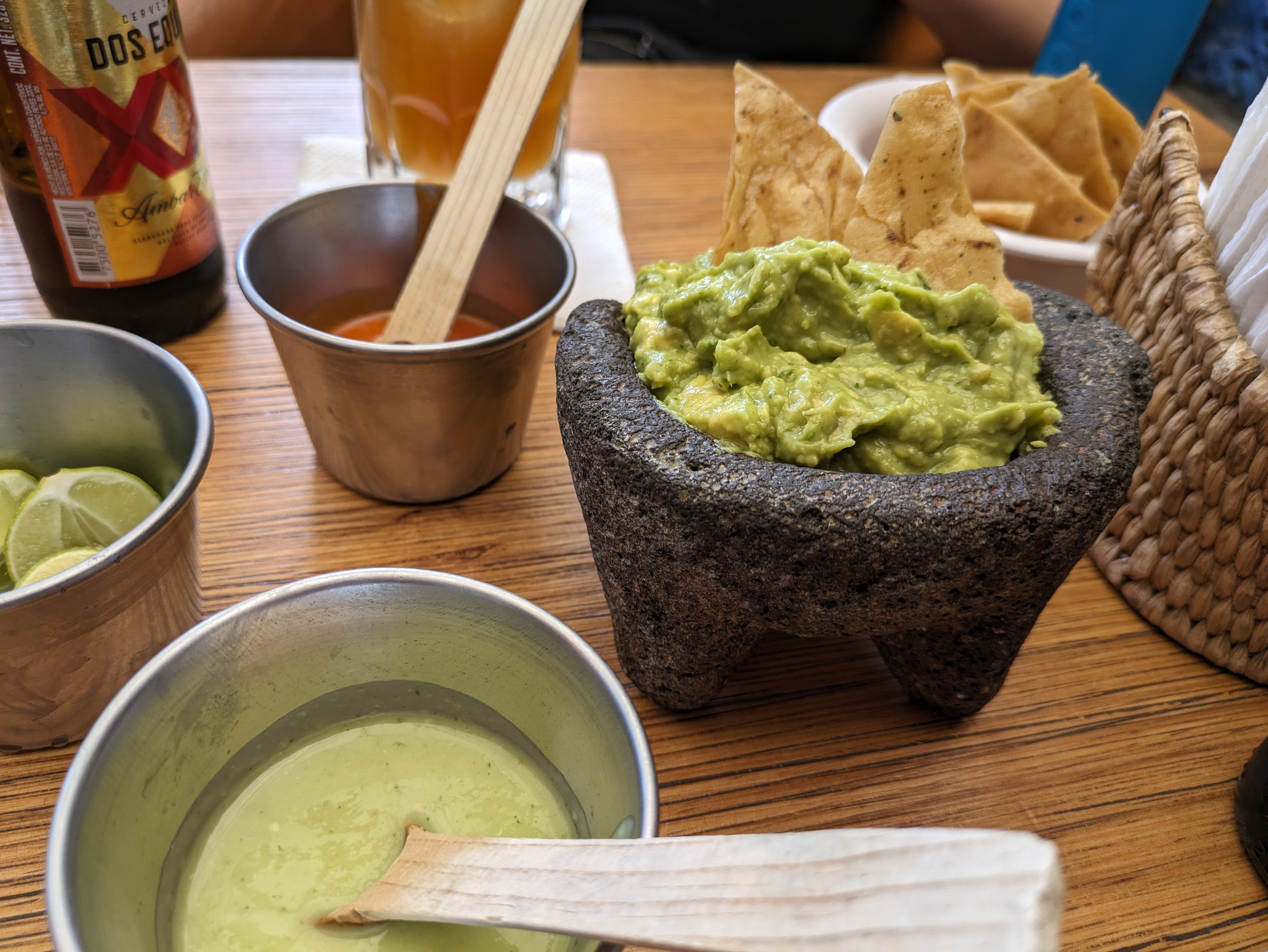 Antiguo Palacio De Coyoacán image 8