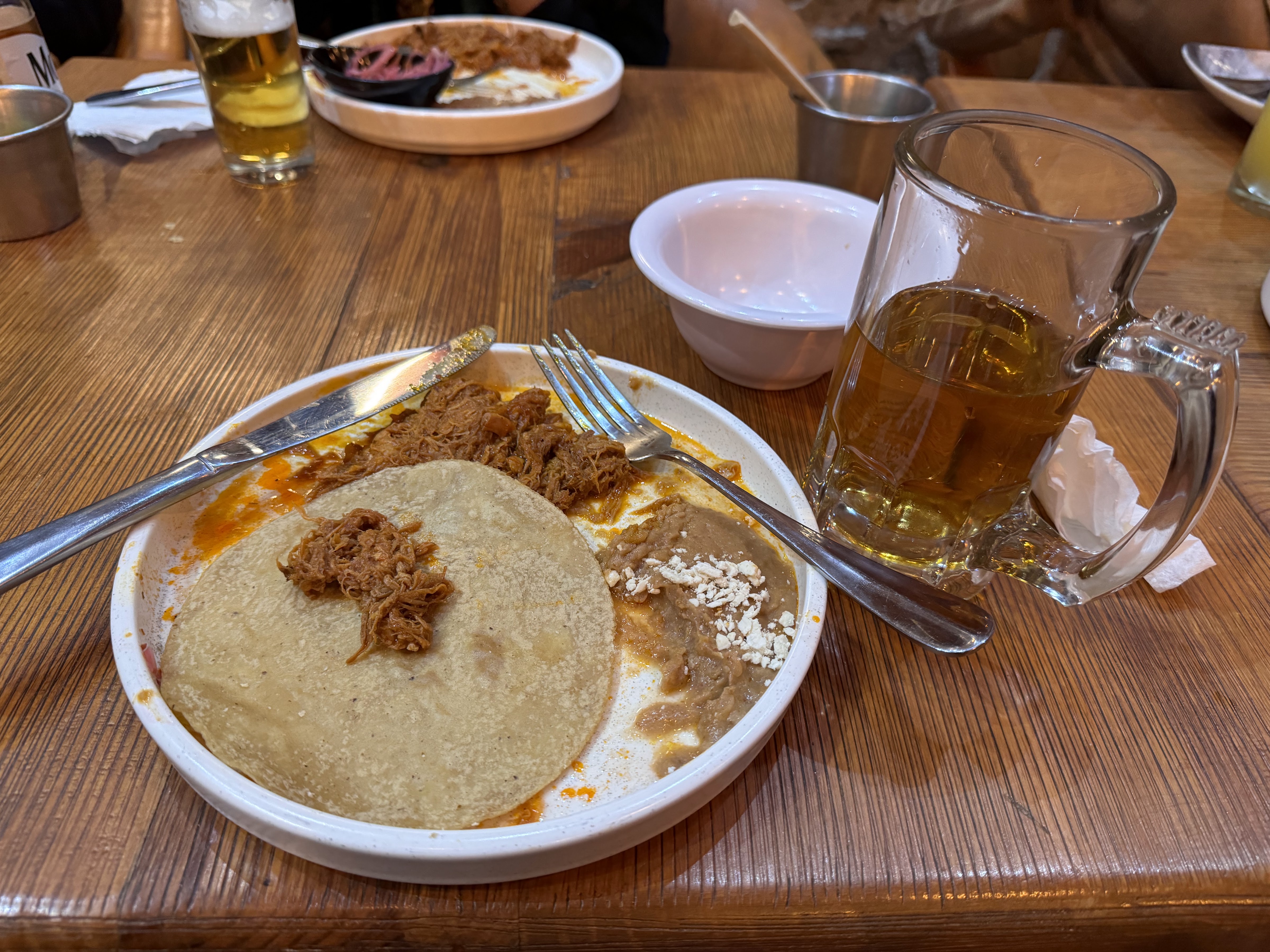 Antiguo Palacio De Coyoacán image 10