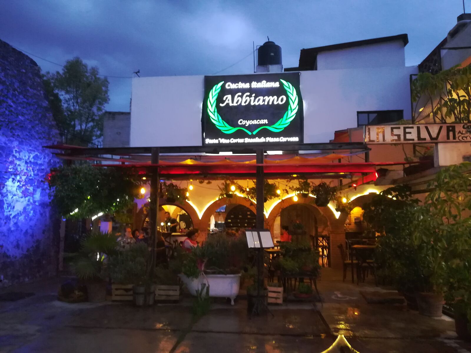 Abbiamo image 1