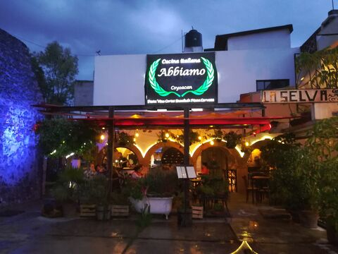 Abbiamo image 1