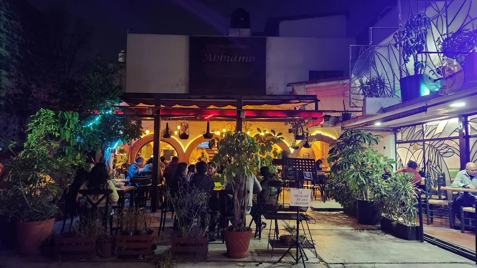 Abbiamo image 3