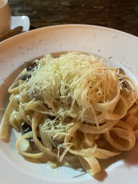 Abbiamo image 7