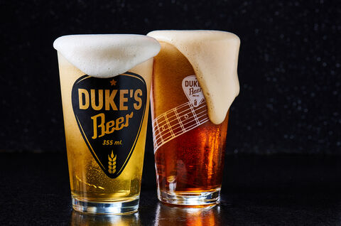 Duke's image 4