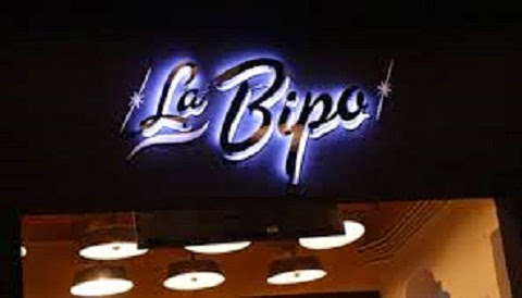 La Bipo image 3