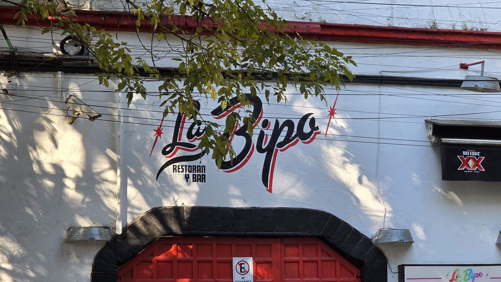 La Bipo image 7
