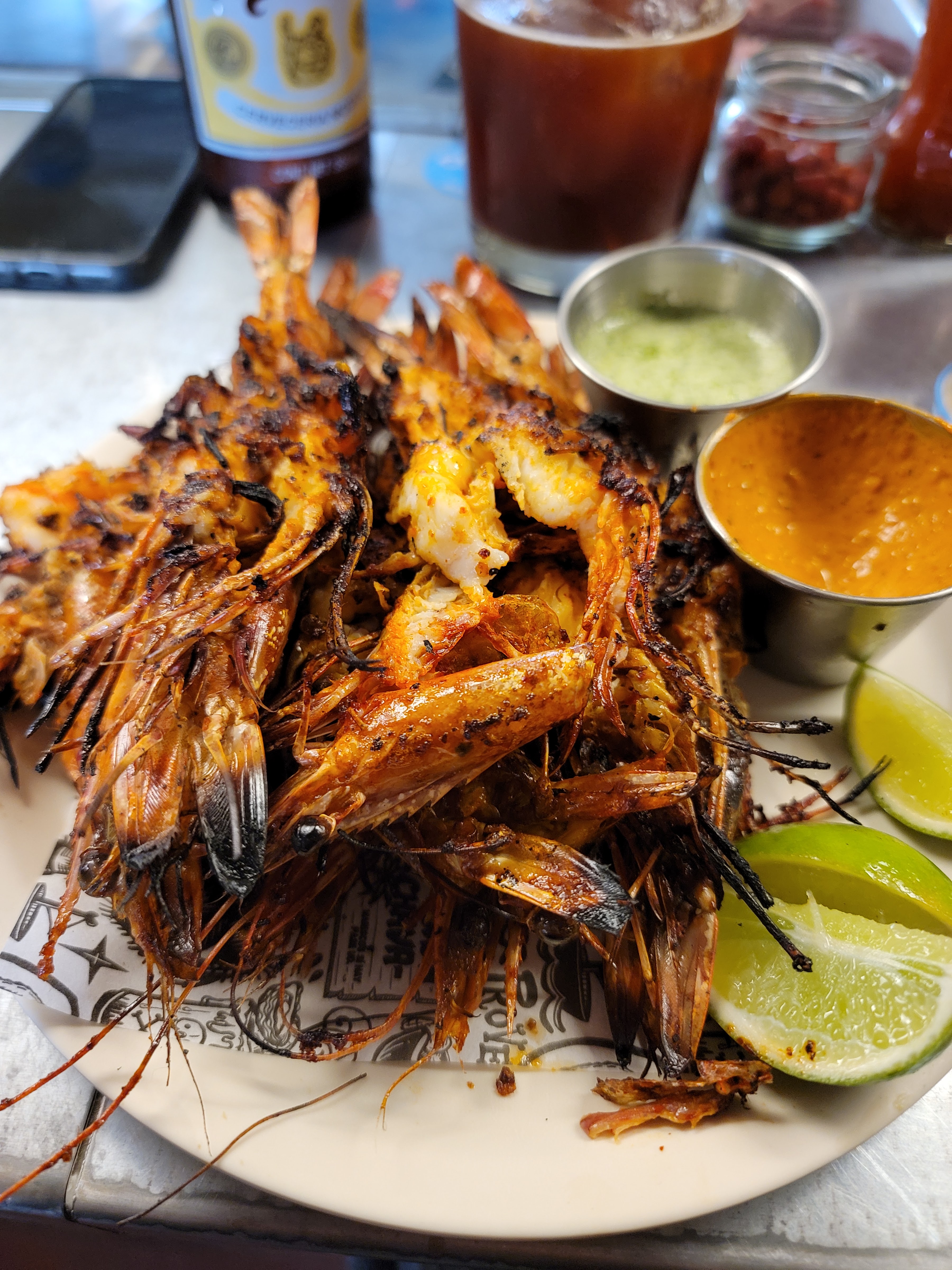 Mi Compa Chava image 2