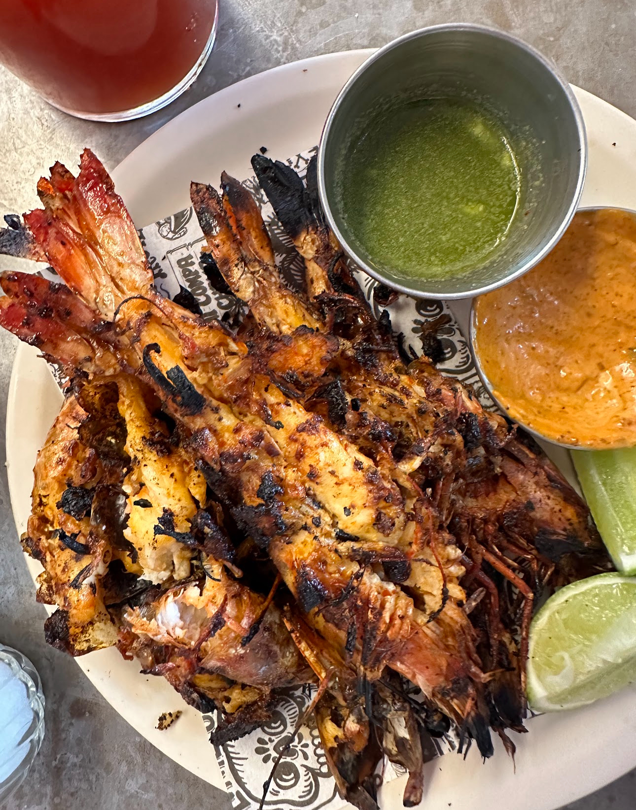 Mi Compa Chava image 3