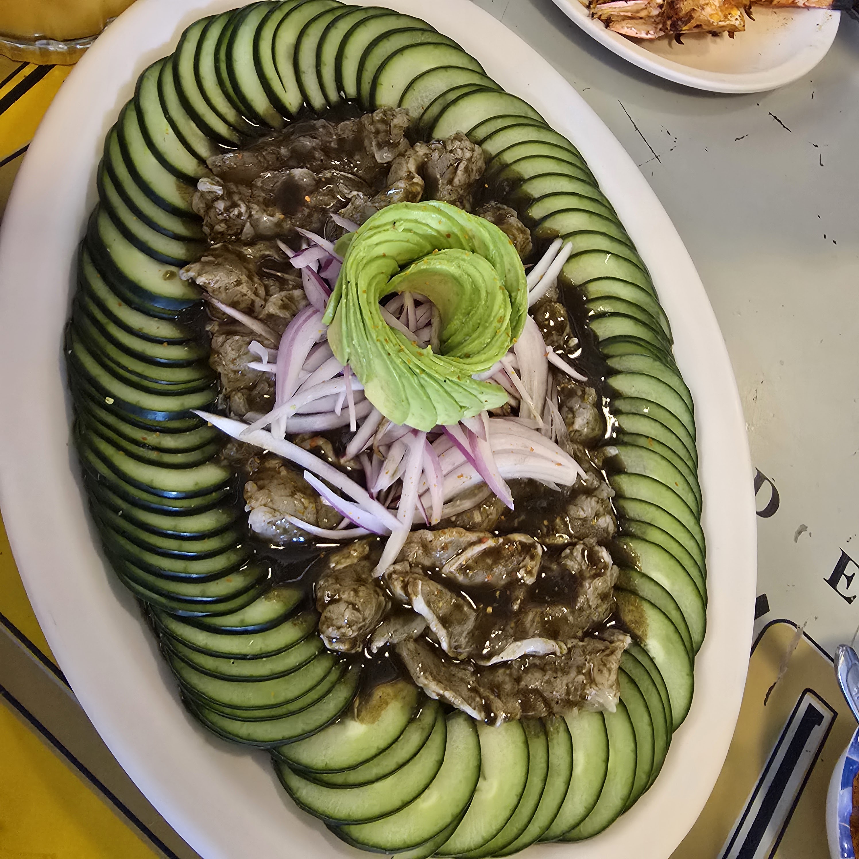 Mi Compa Chava image 5