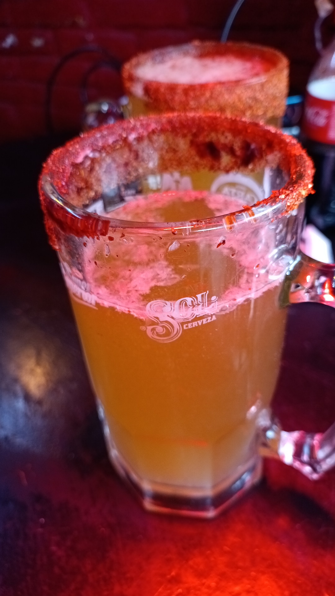 El Colmo Restaurante image 2