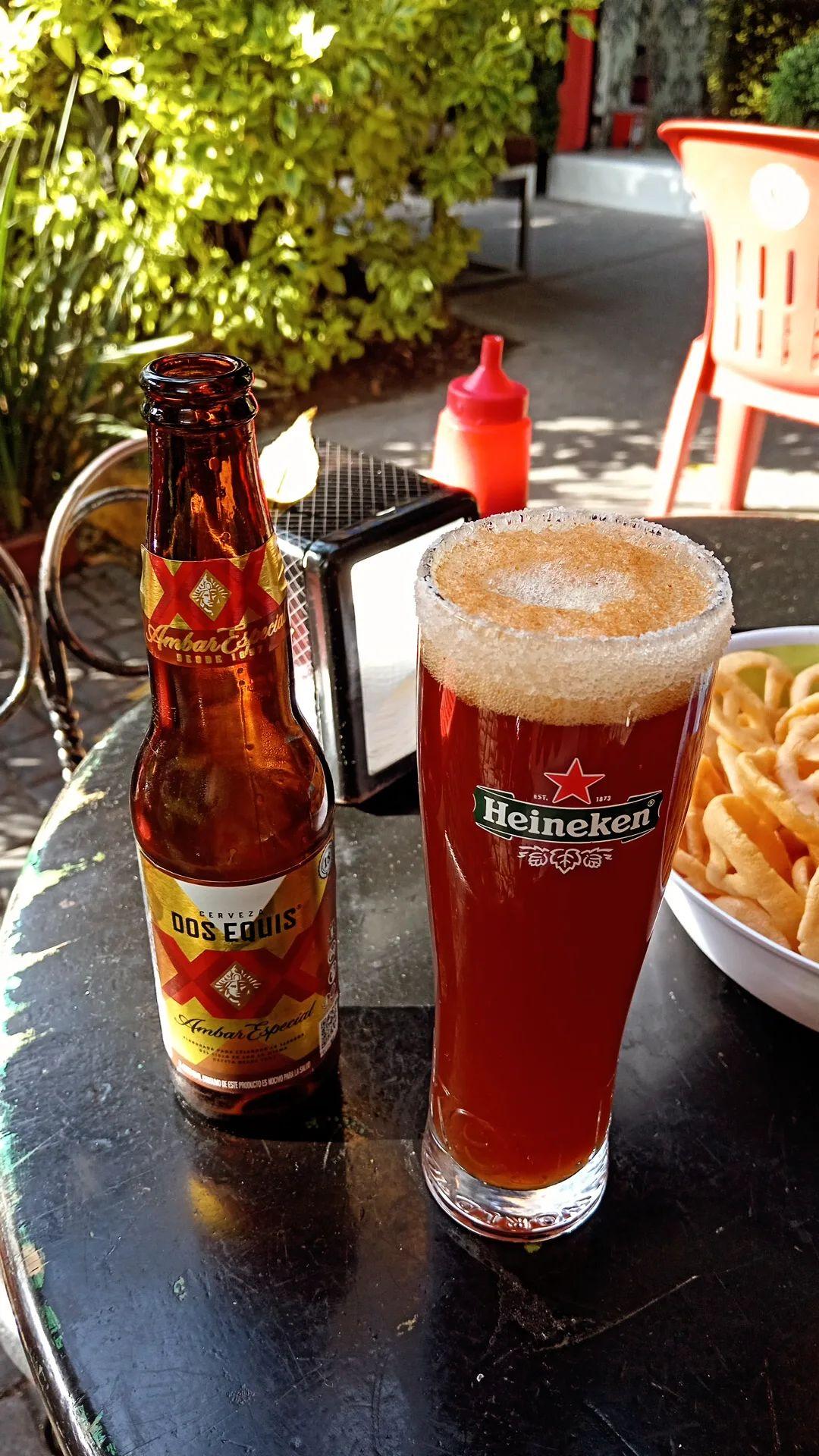 El Colmo Restaurante image 3