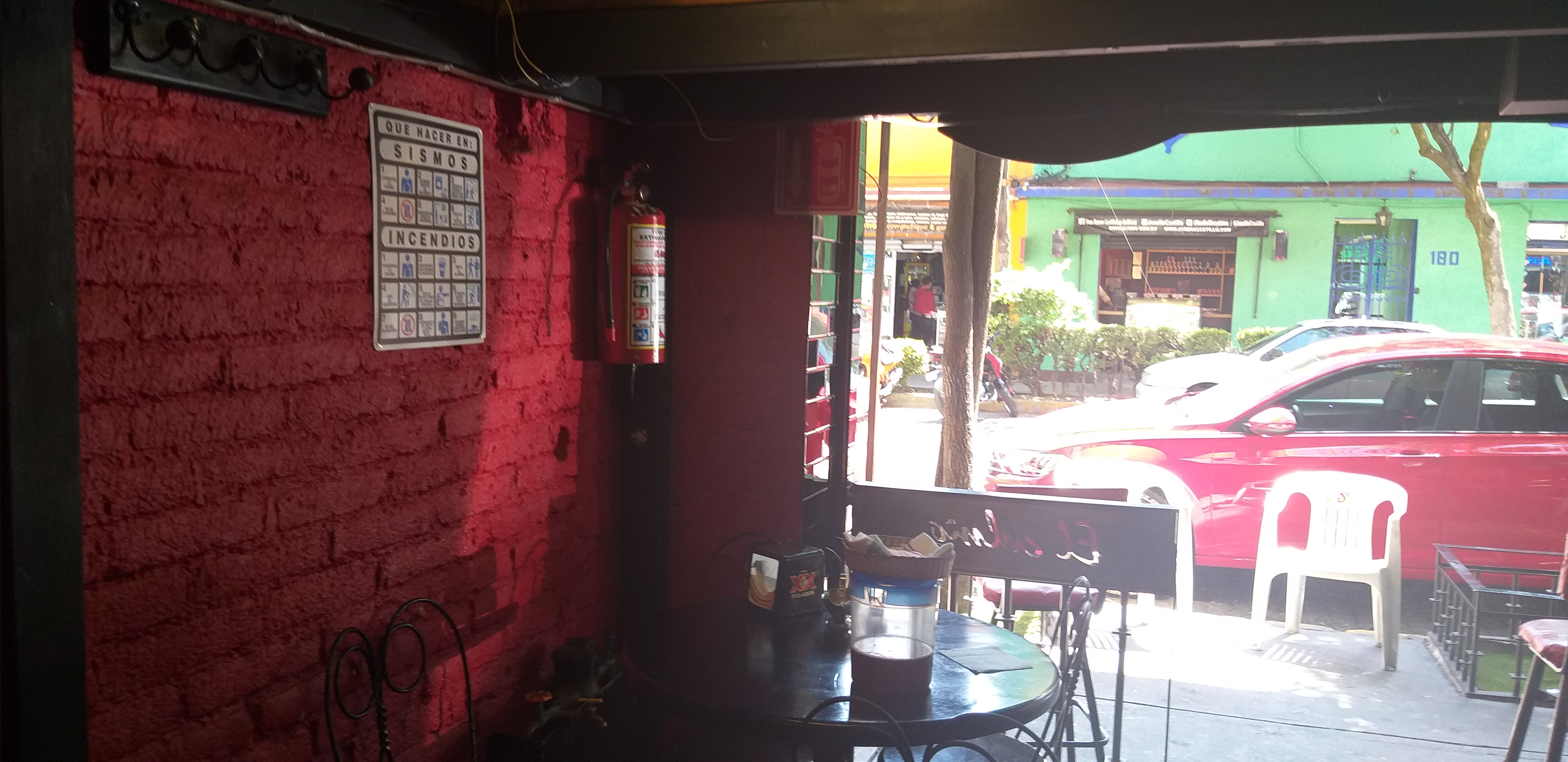 El Colmo Restaurante image 6