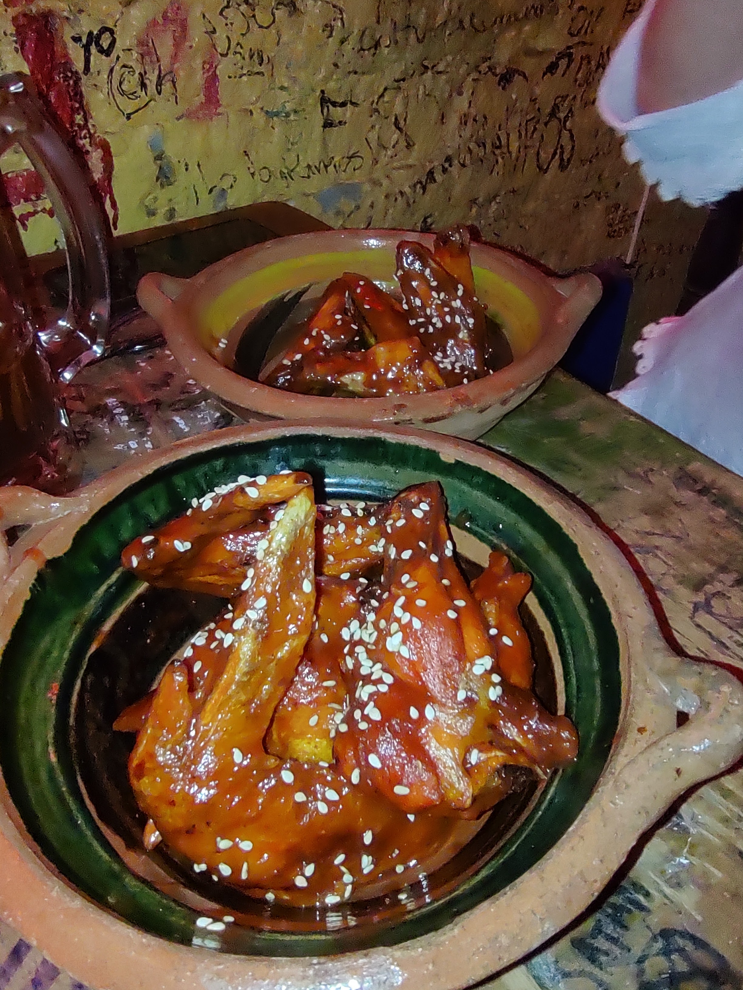 El Colmo Restaurante image 7