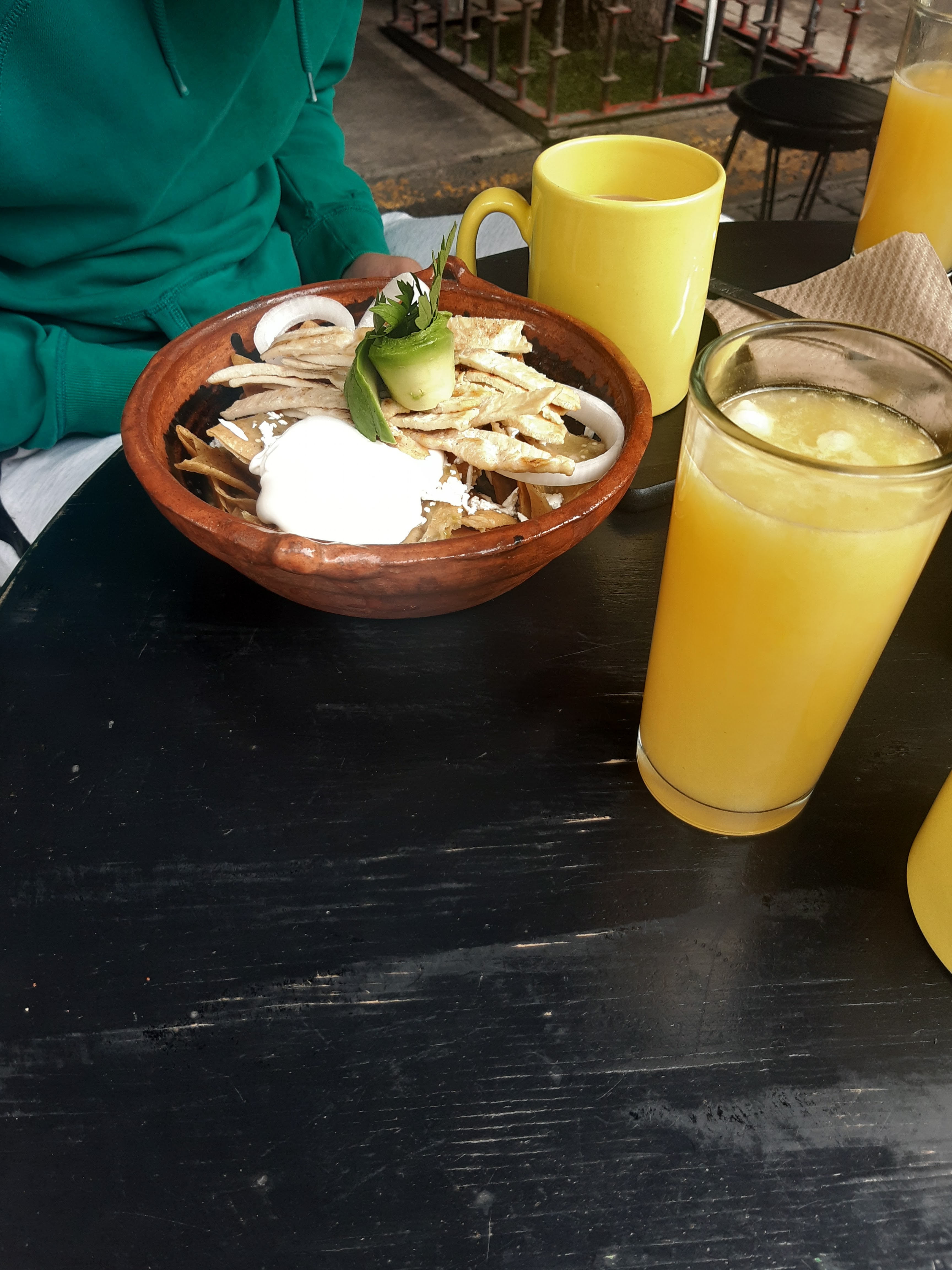 El Colmo Restaurante image 8