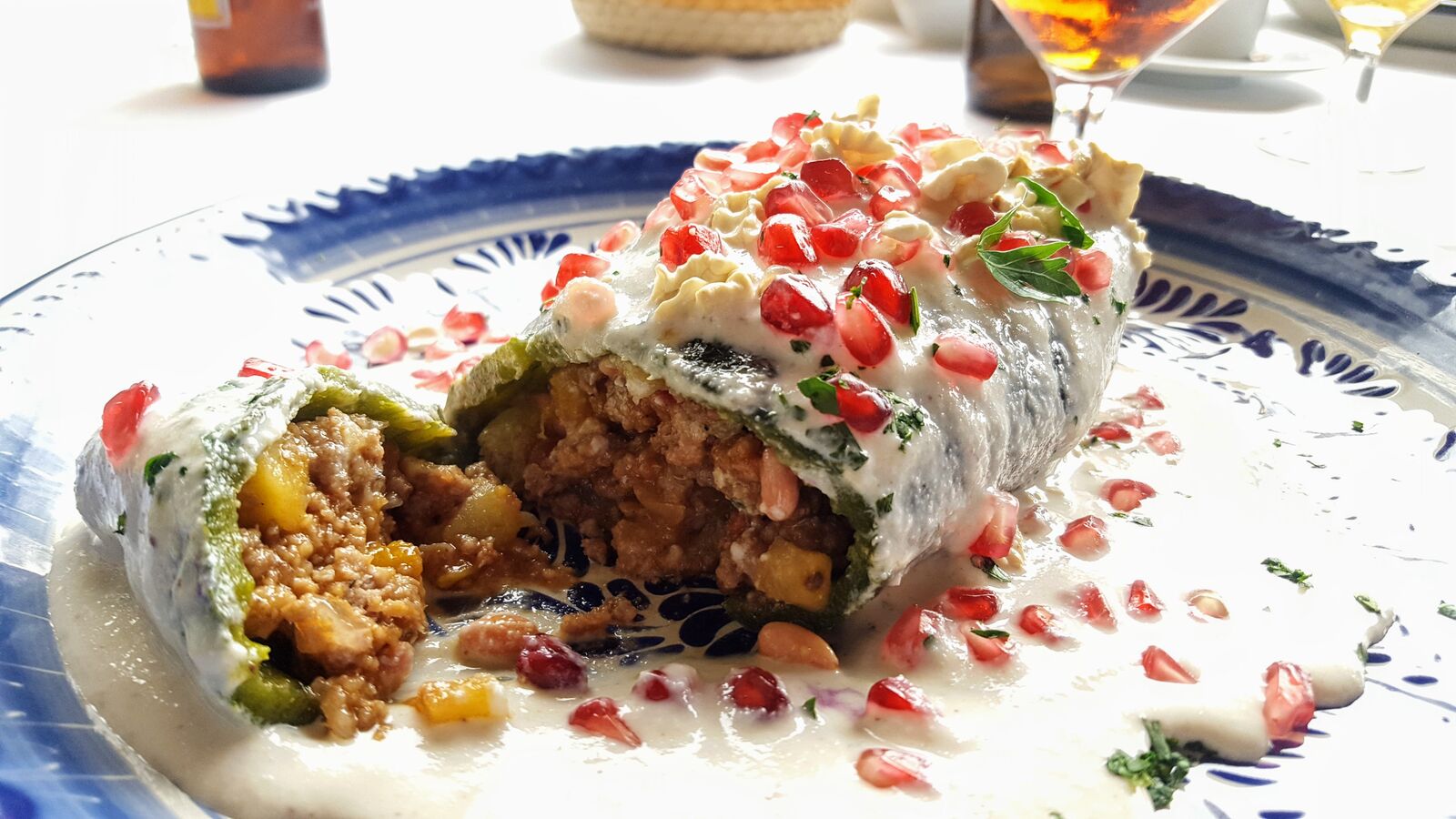 El Tajín image 2