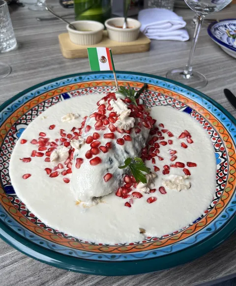 El Tajín image 3