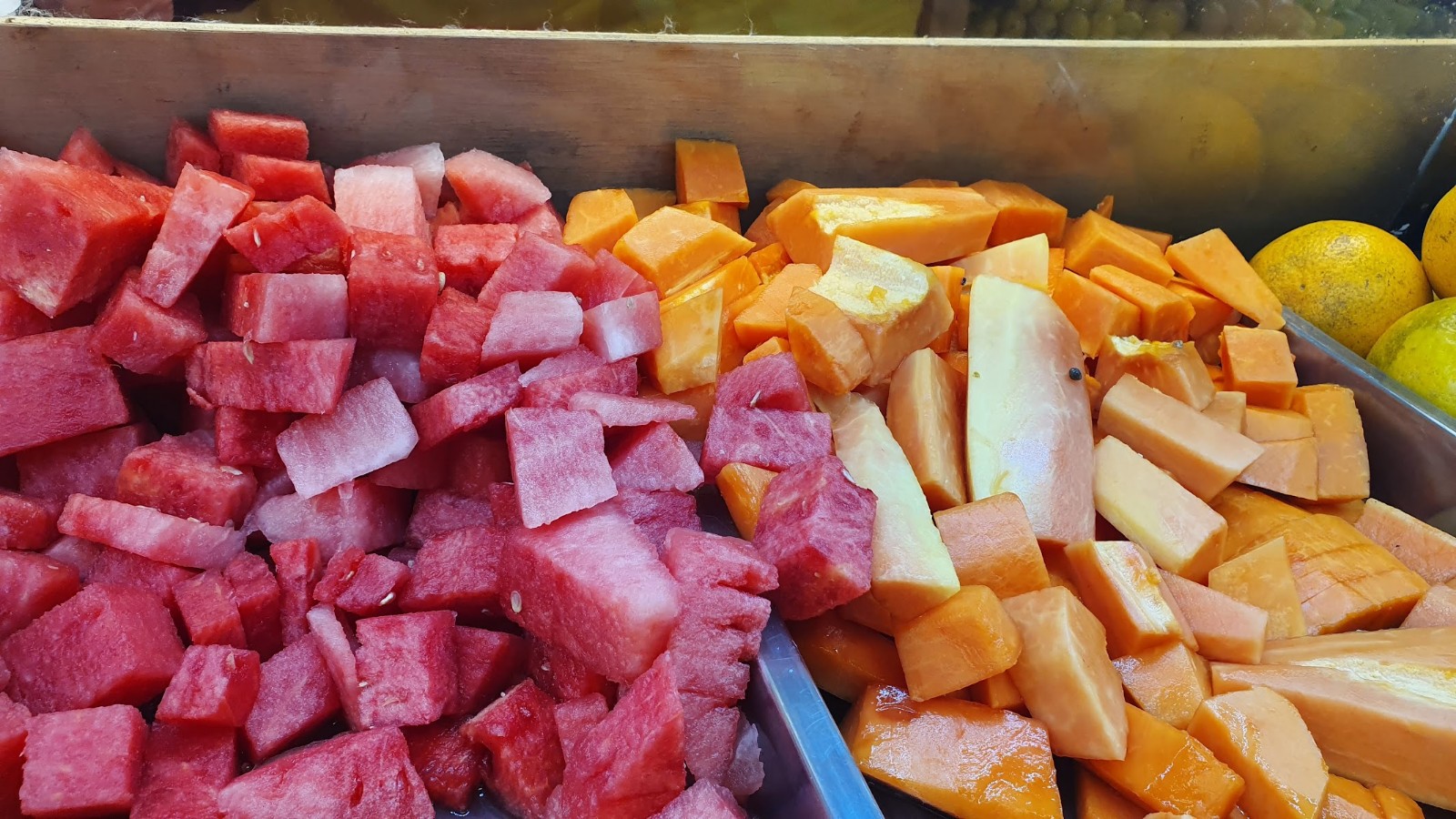 COKTELEANDO COYOACÁN image 8