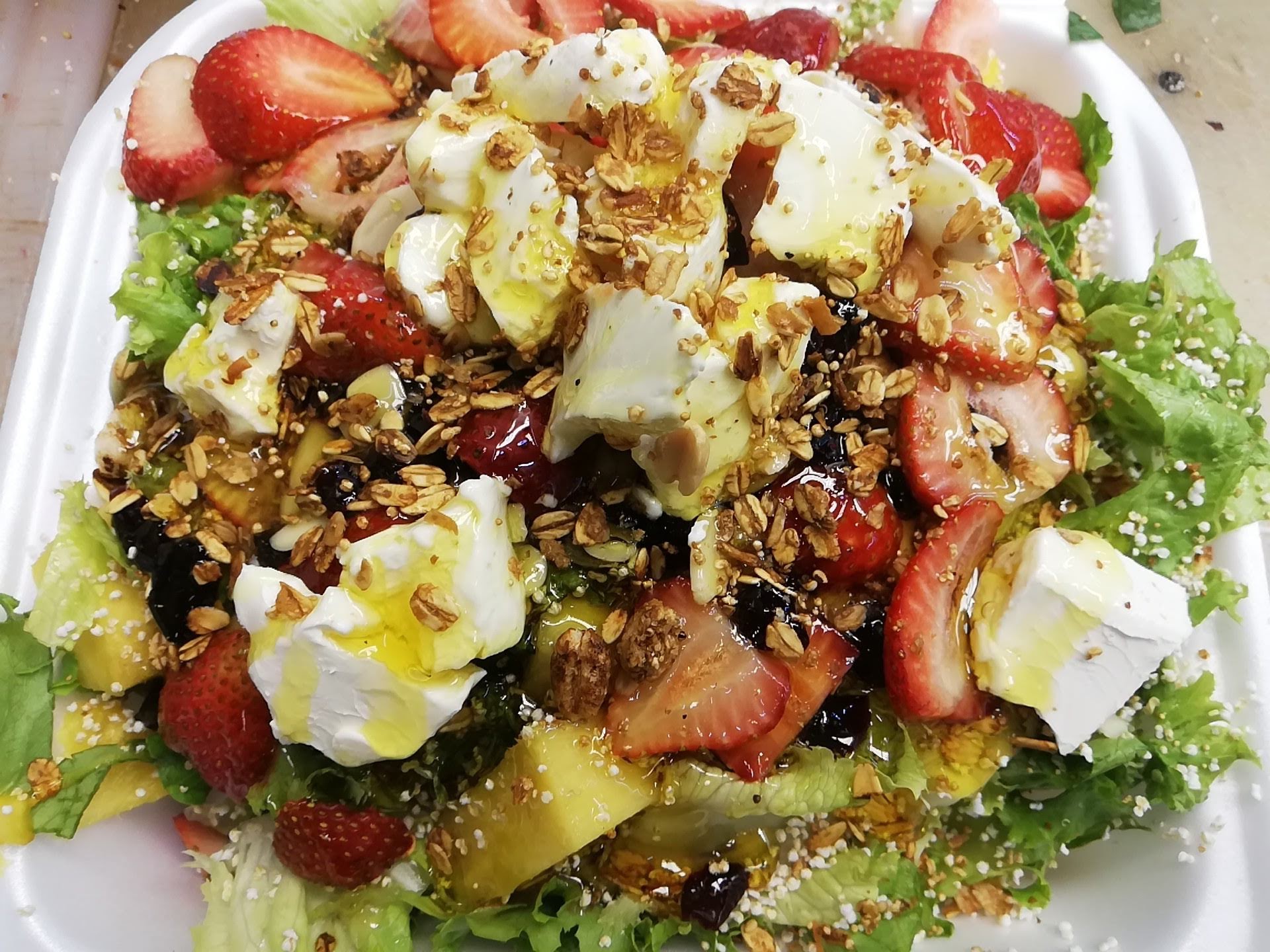 COKTELEANDO COYOACÁN image 10