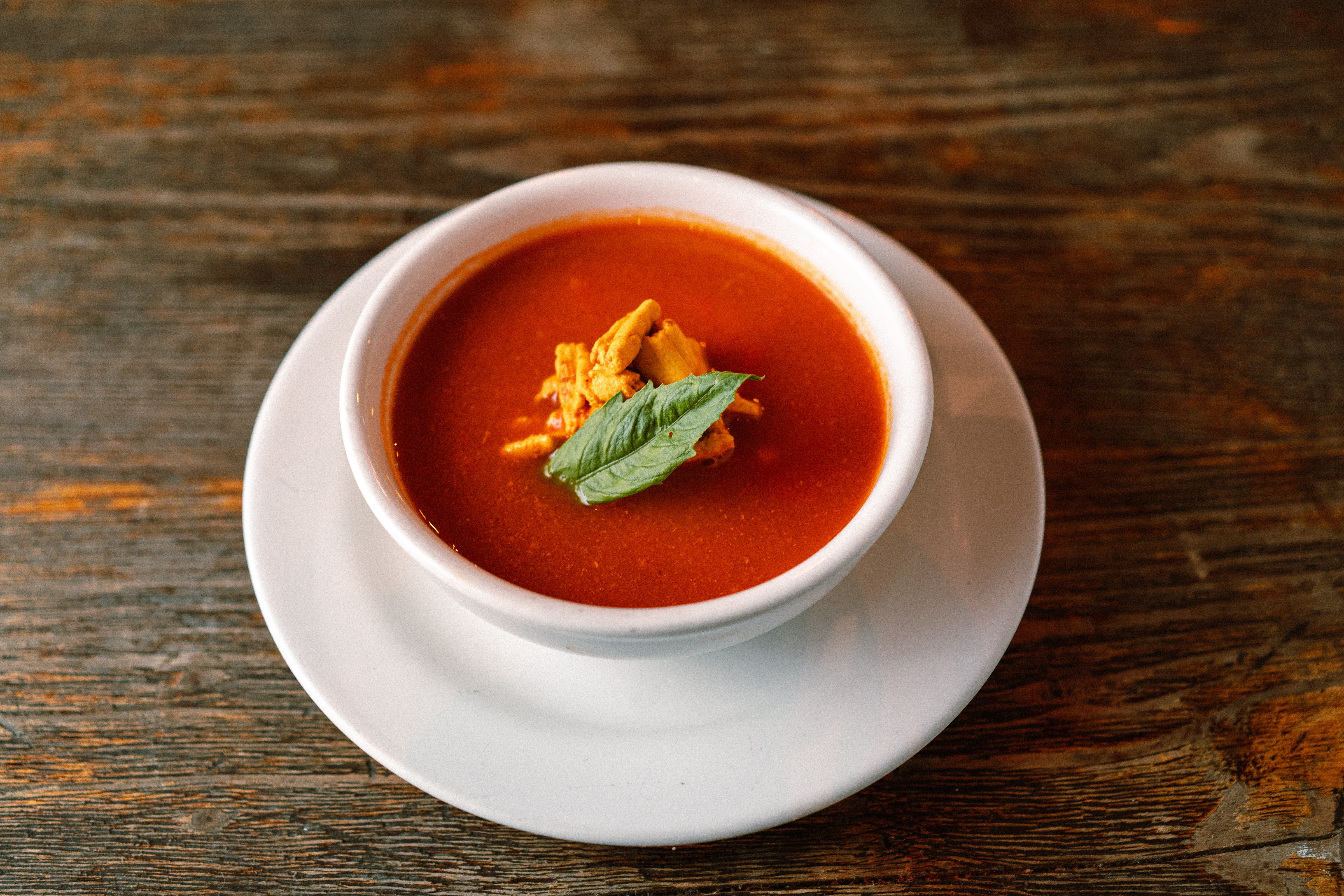 Tucán Coyoacán image 2