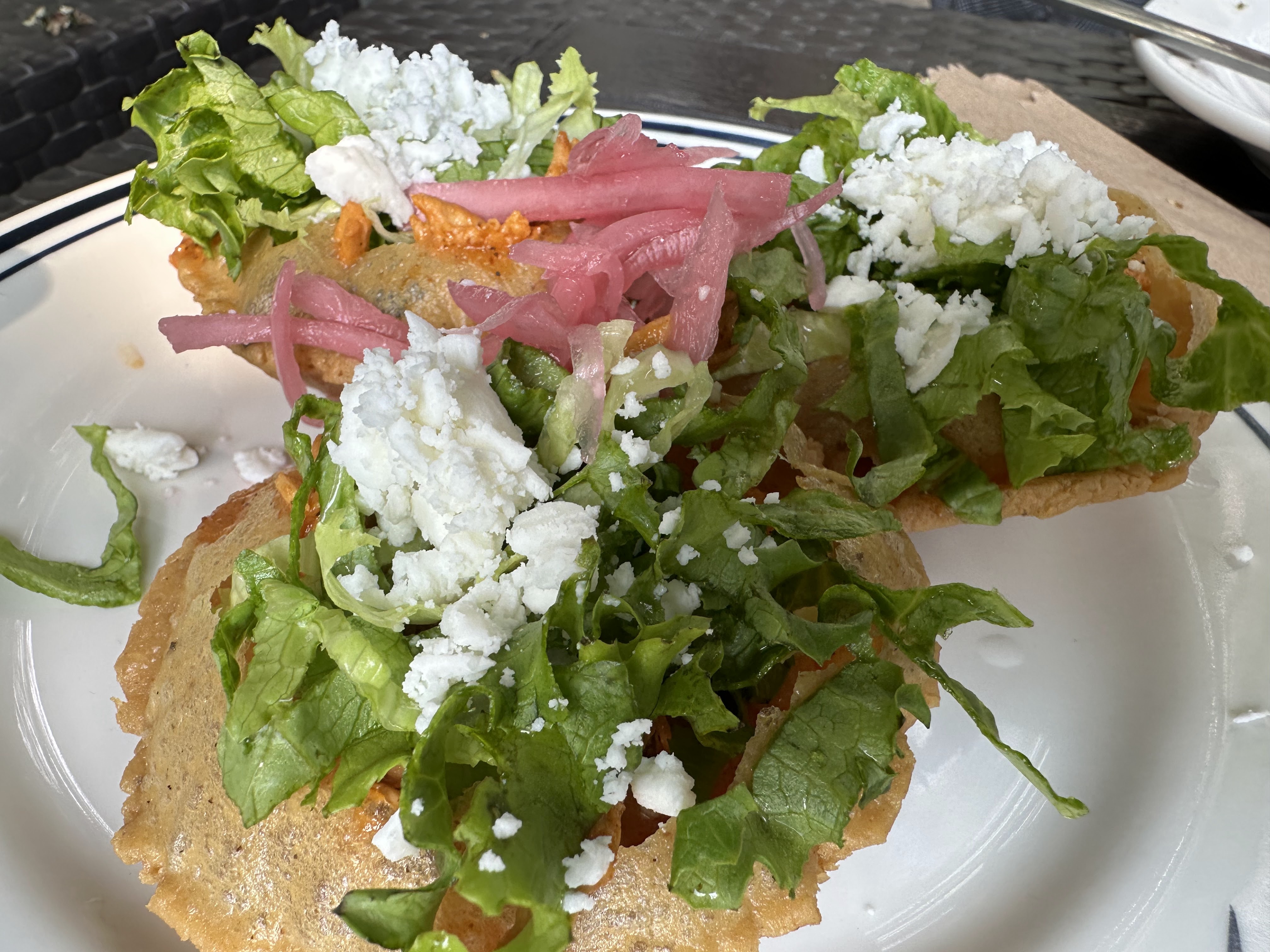 Tucán Coyoacán image 3