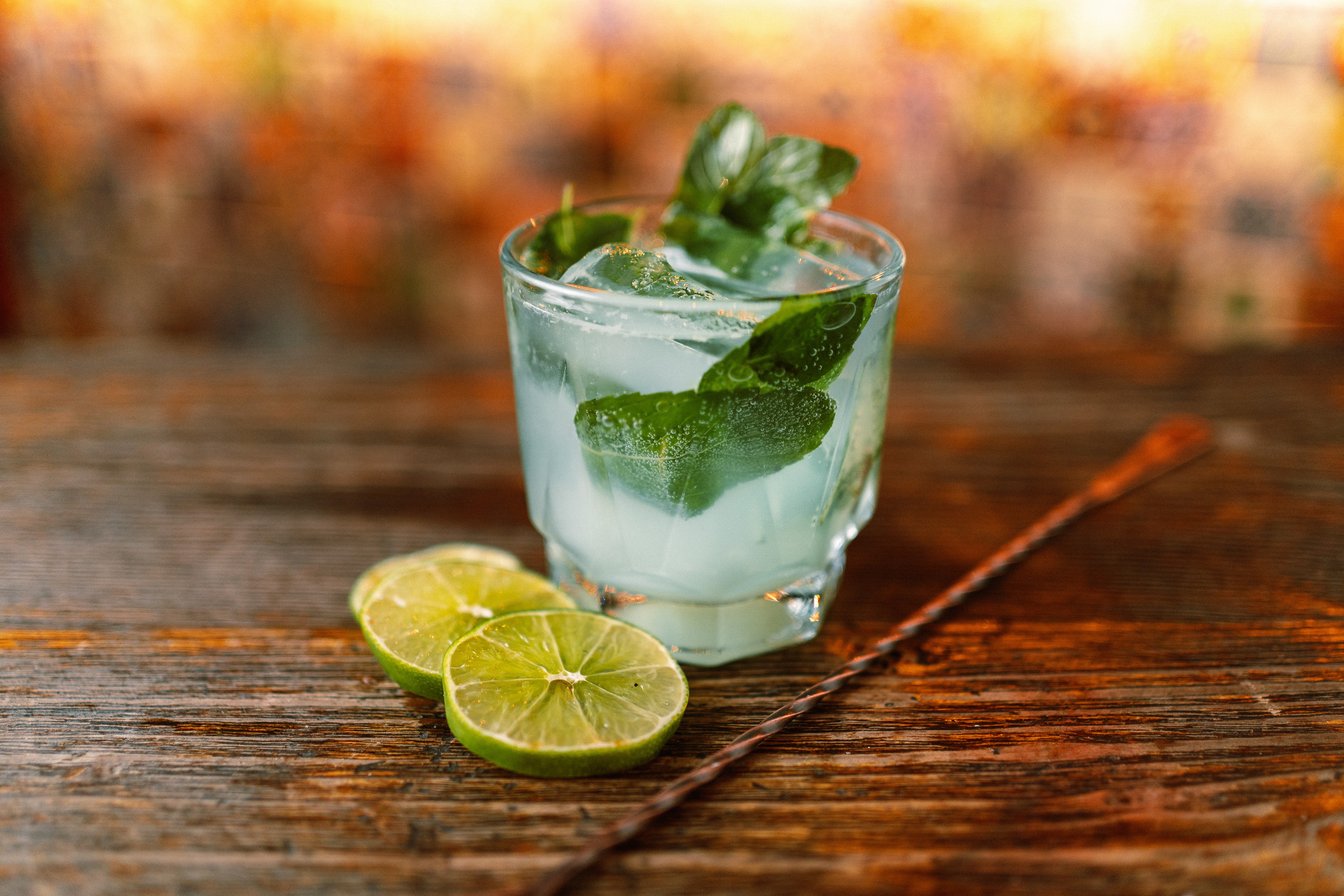 Tucán Coyoacán image 10