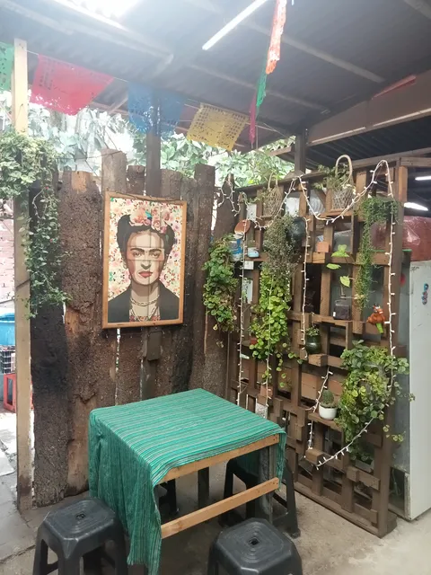 LA MALQUERIDA image 1