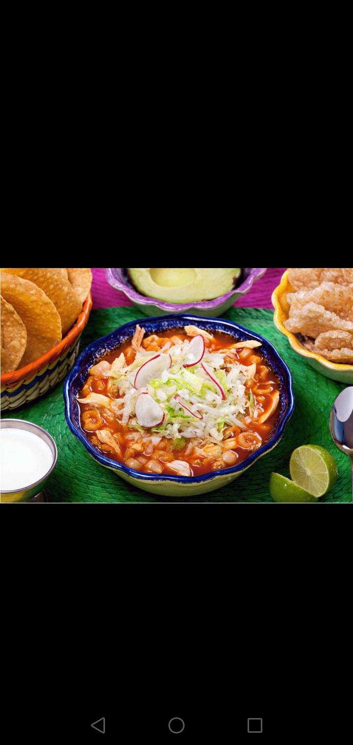 LA MALQUERIDA image 2