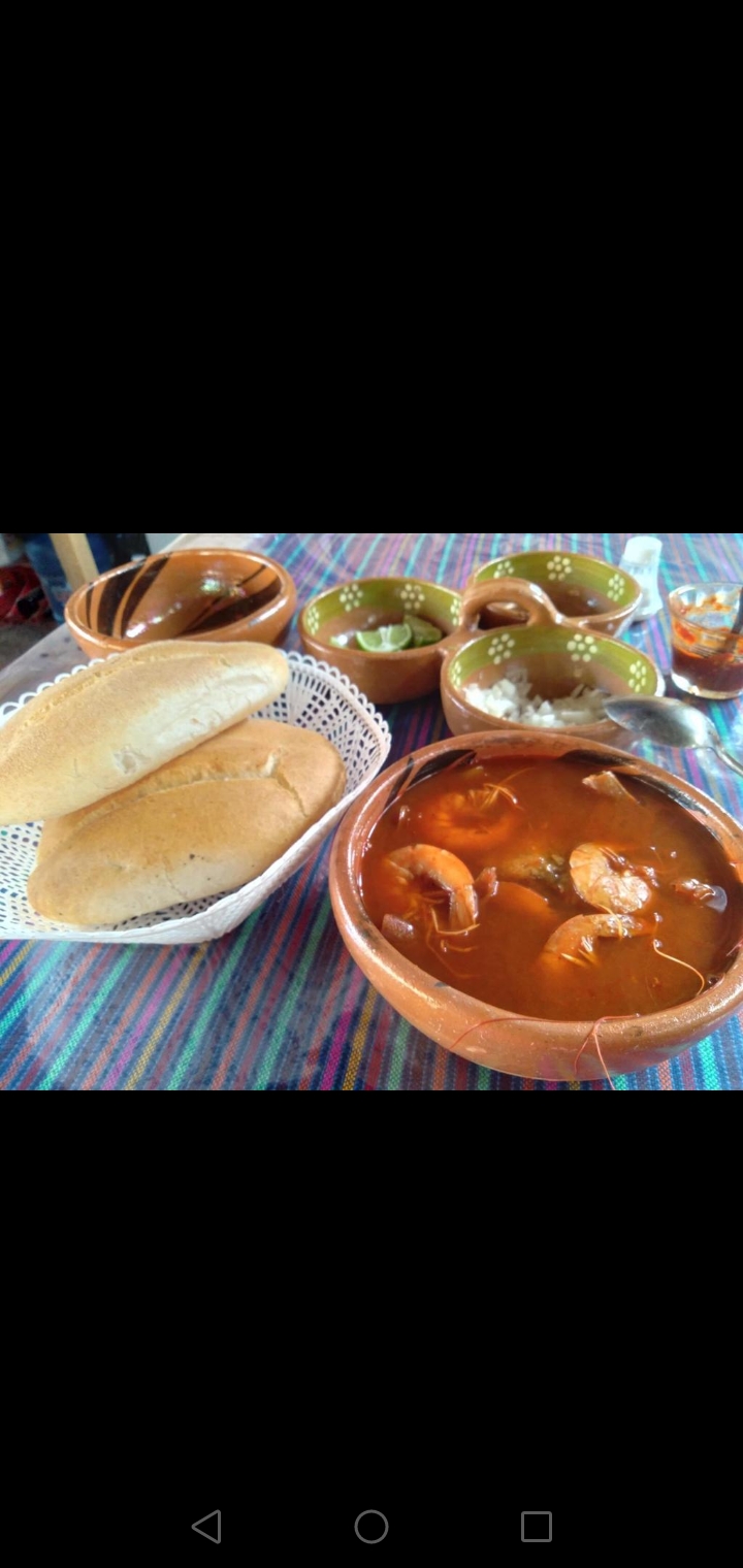 LA MALQUERIDA image 4