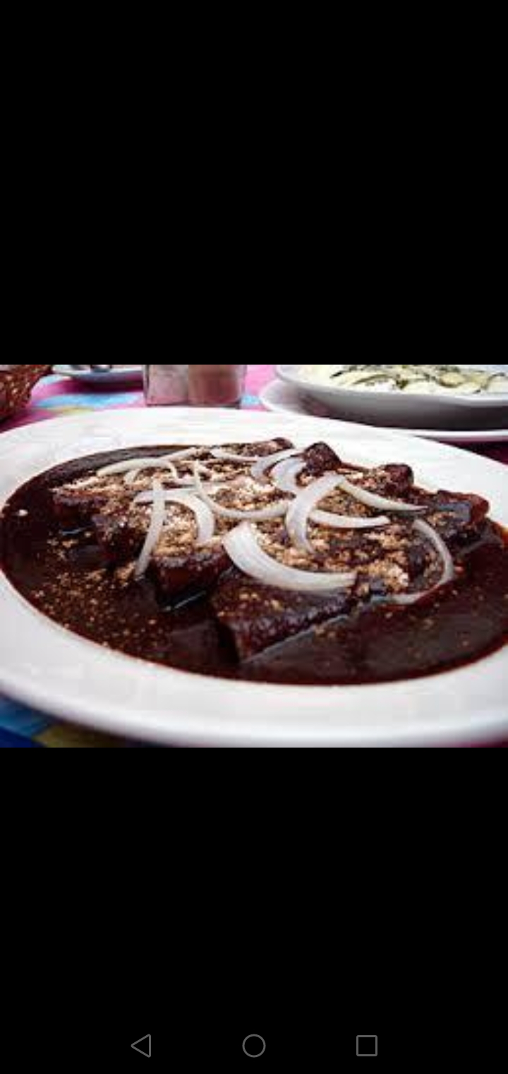 LA MALQUERIDA image 8