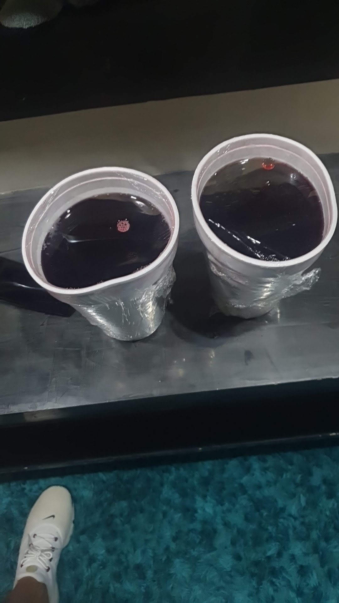 LA MALQUERIDA image 10