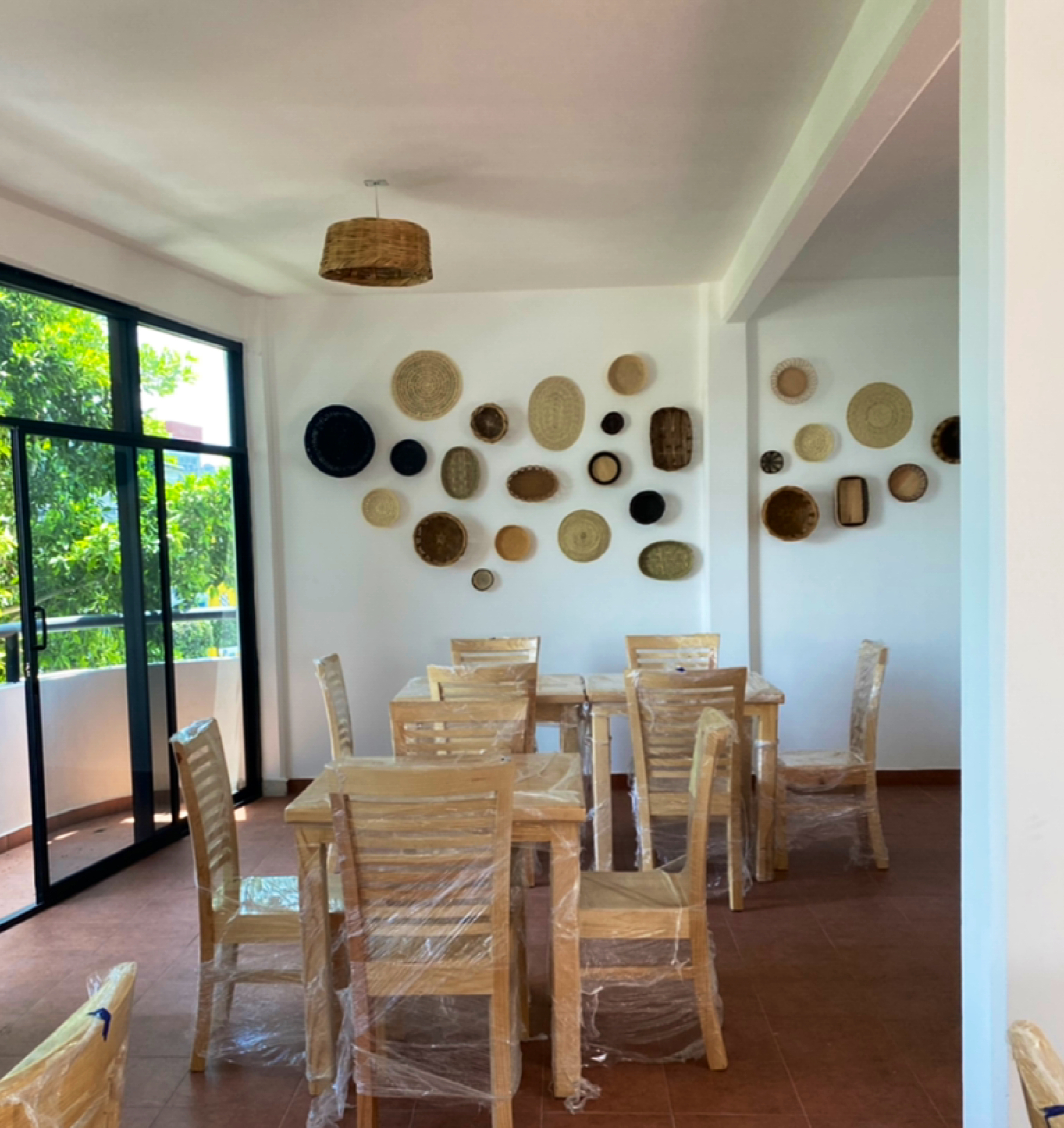 DOÑA GALLINA “Caldos y Antojitos mexicanos” image 6