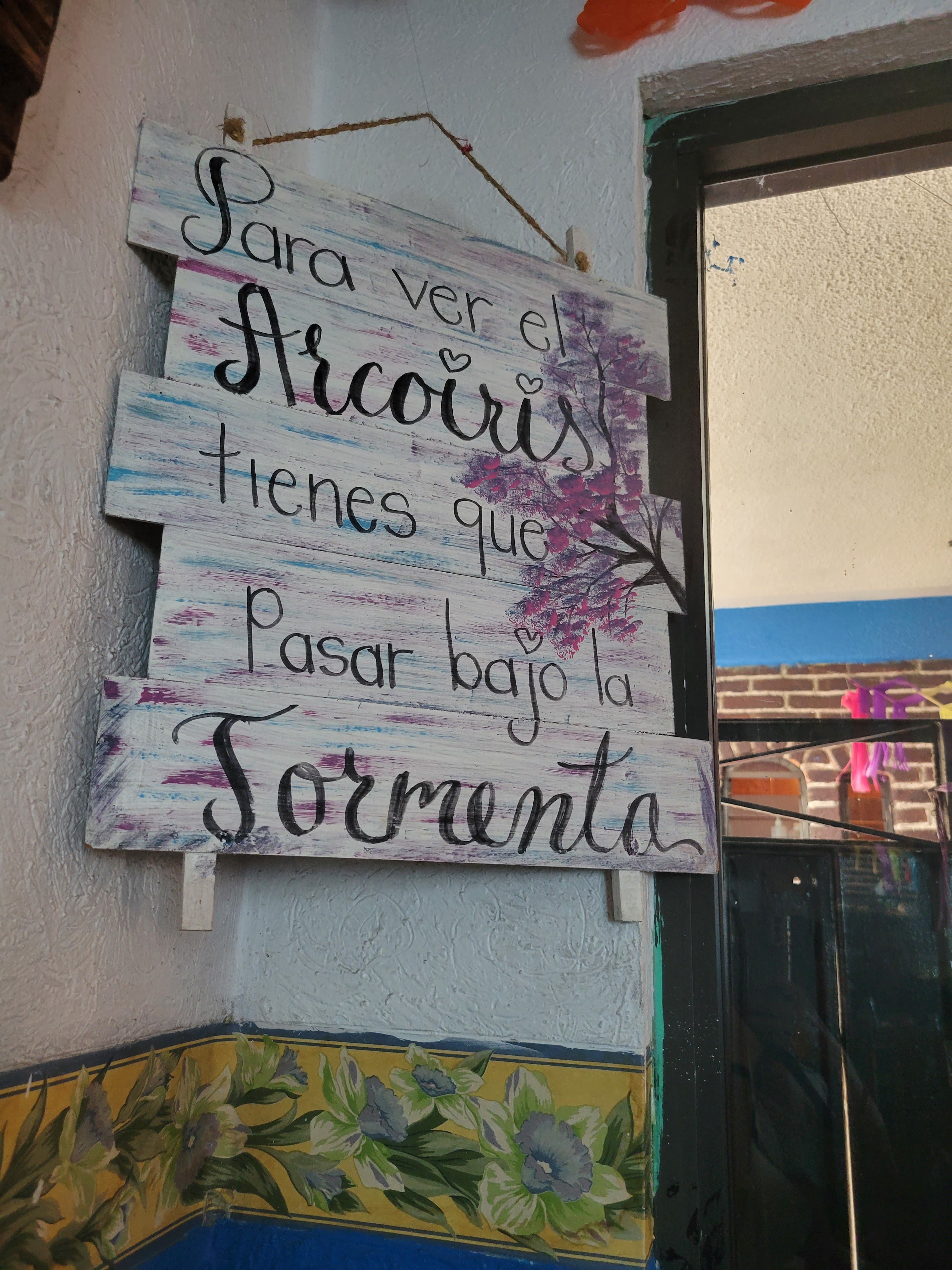 Marisqueria "El presi " image 8