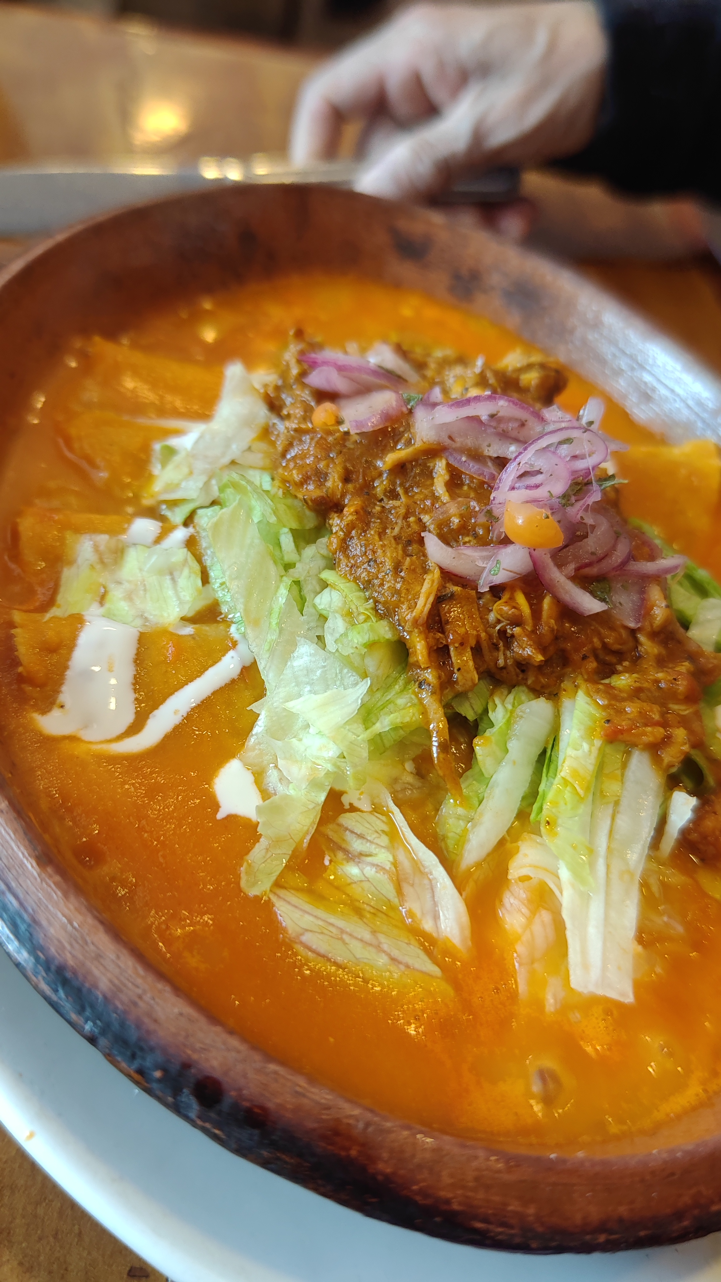 Armando's Jr image 2