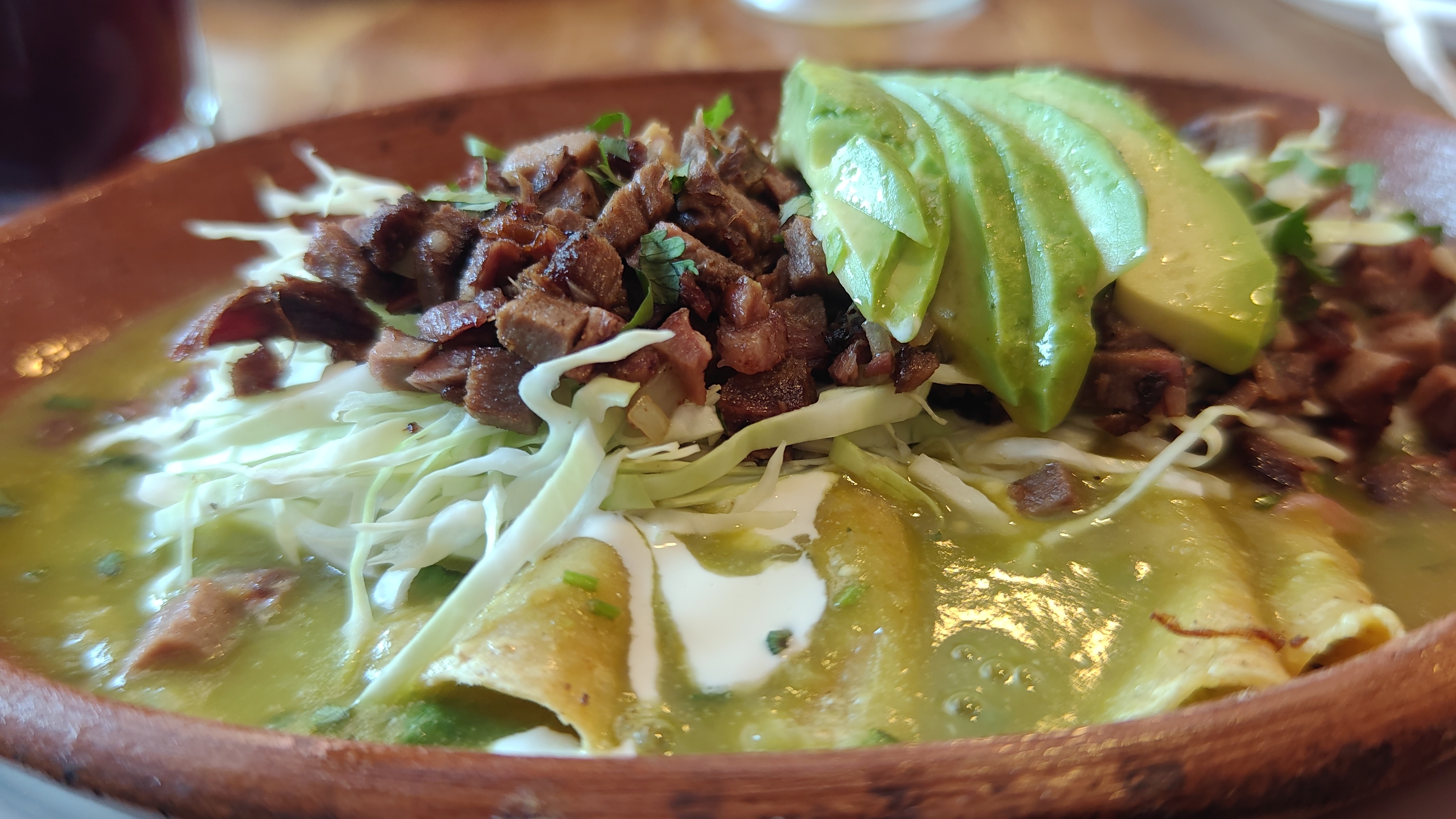 Armando's Jr image 3