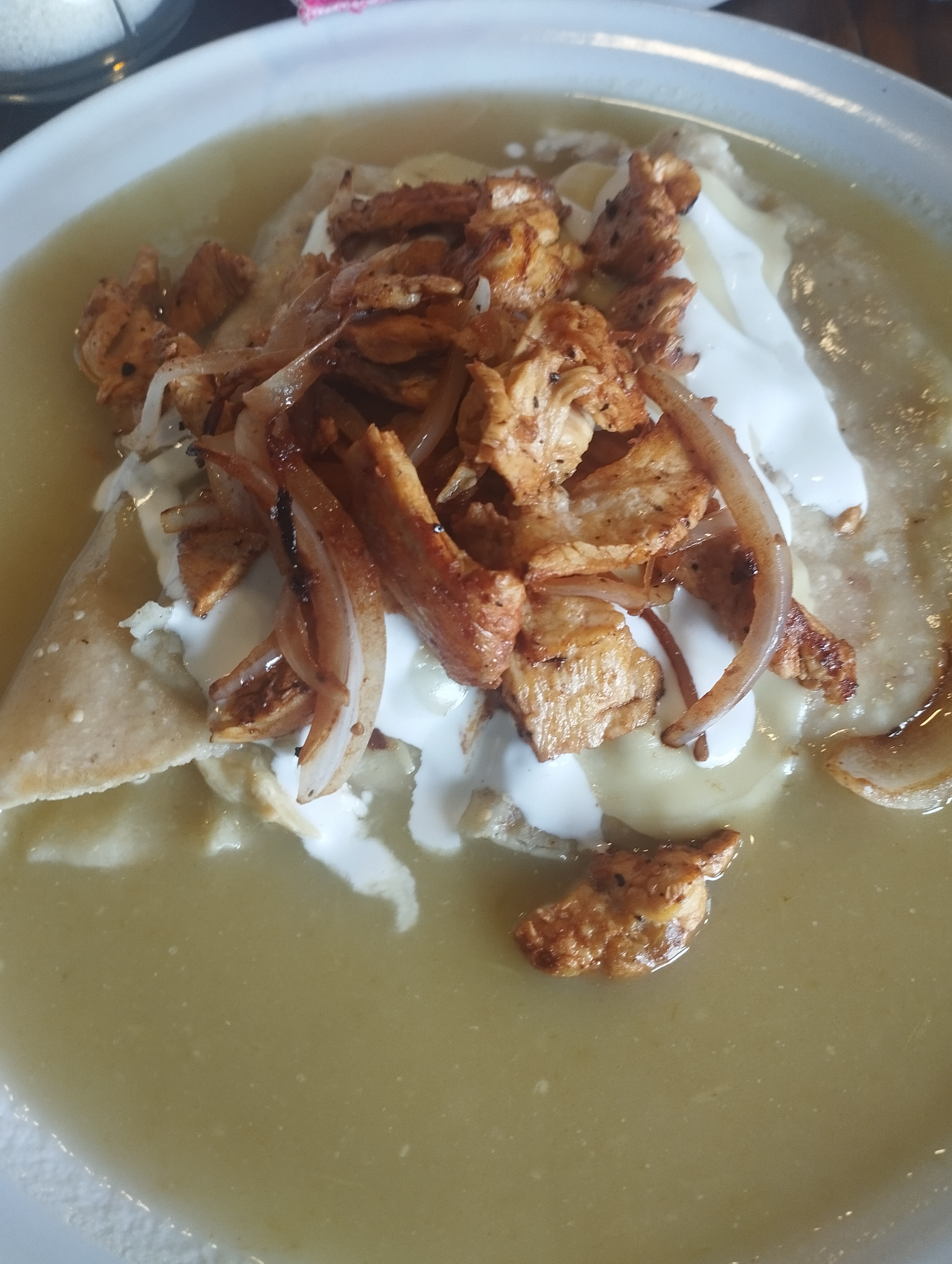 Armando's Jr image 6