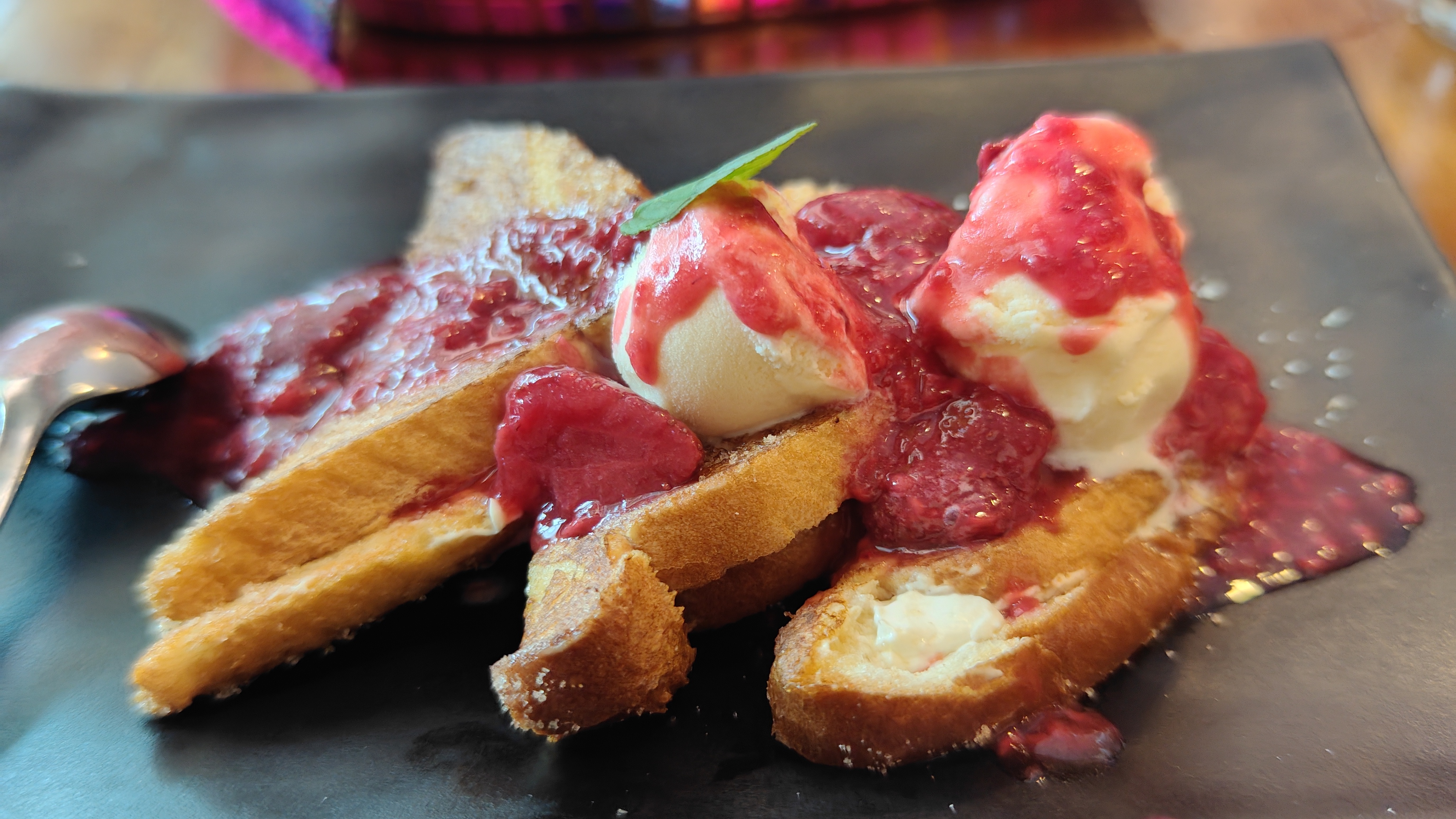 Armando's Jr image 7